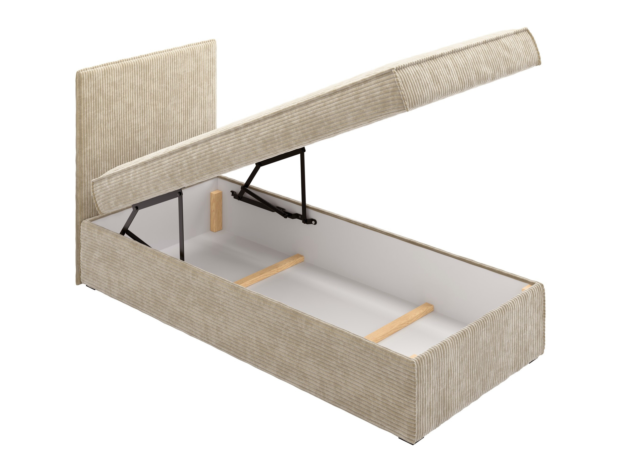 Seng Apium (Poso 110)