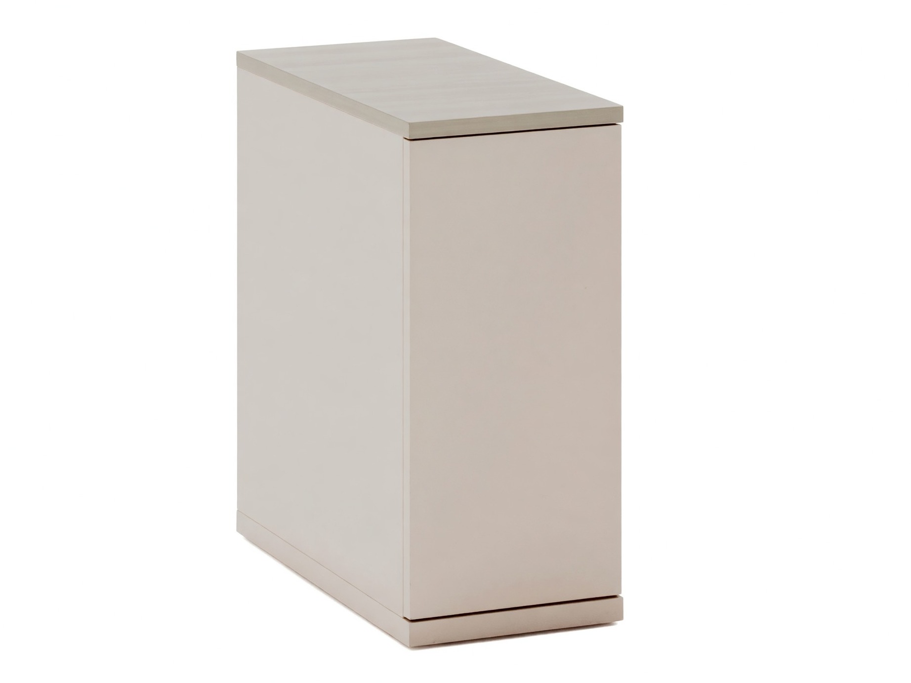 Sengebord Sermavi 122