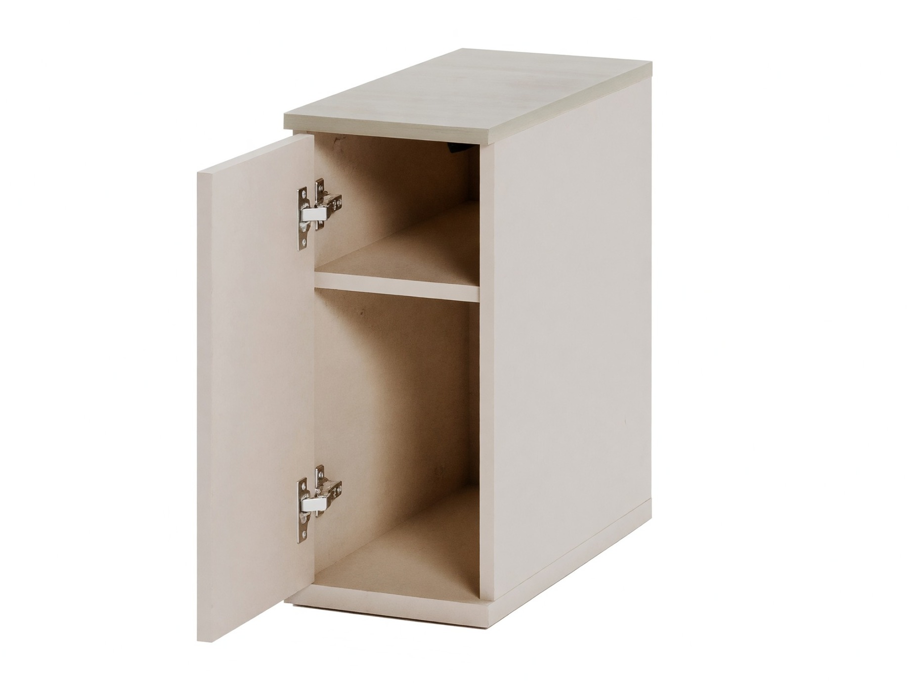 Sengebord Sermavi 122