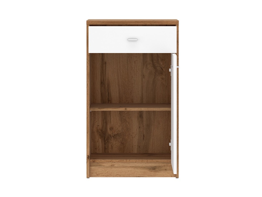 Kommode Fiofive 110