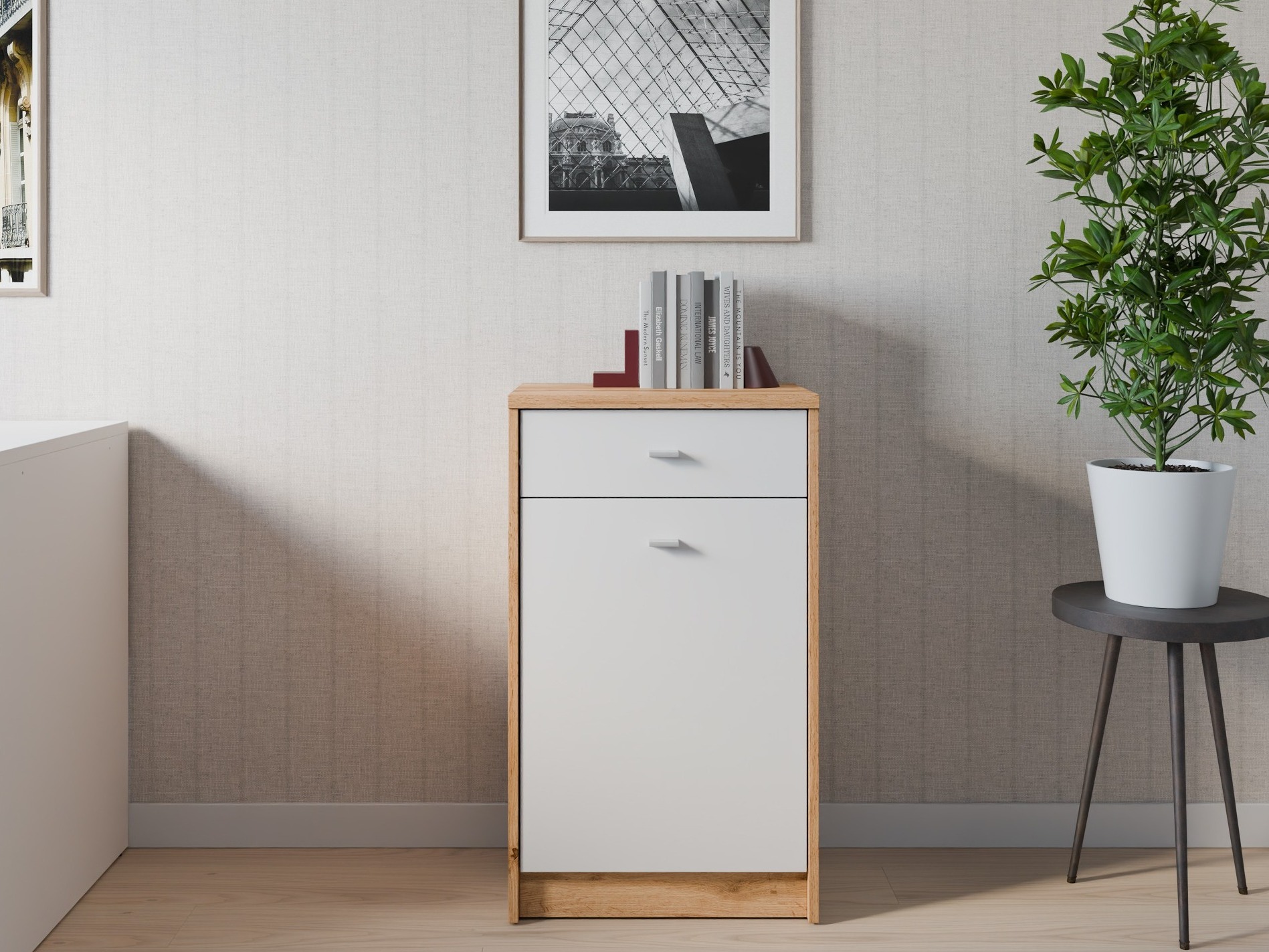 Kommode Fiofive 110