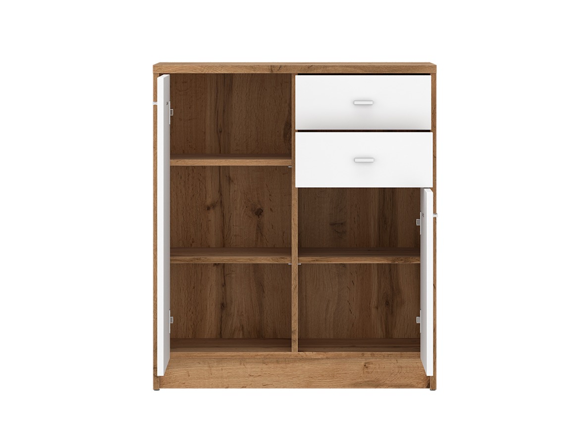 Kommode Fiofive 112