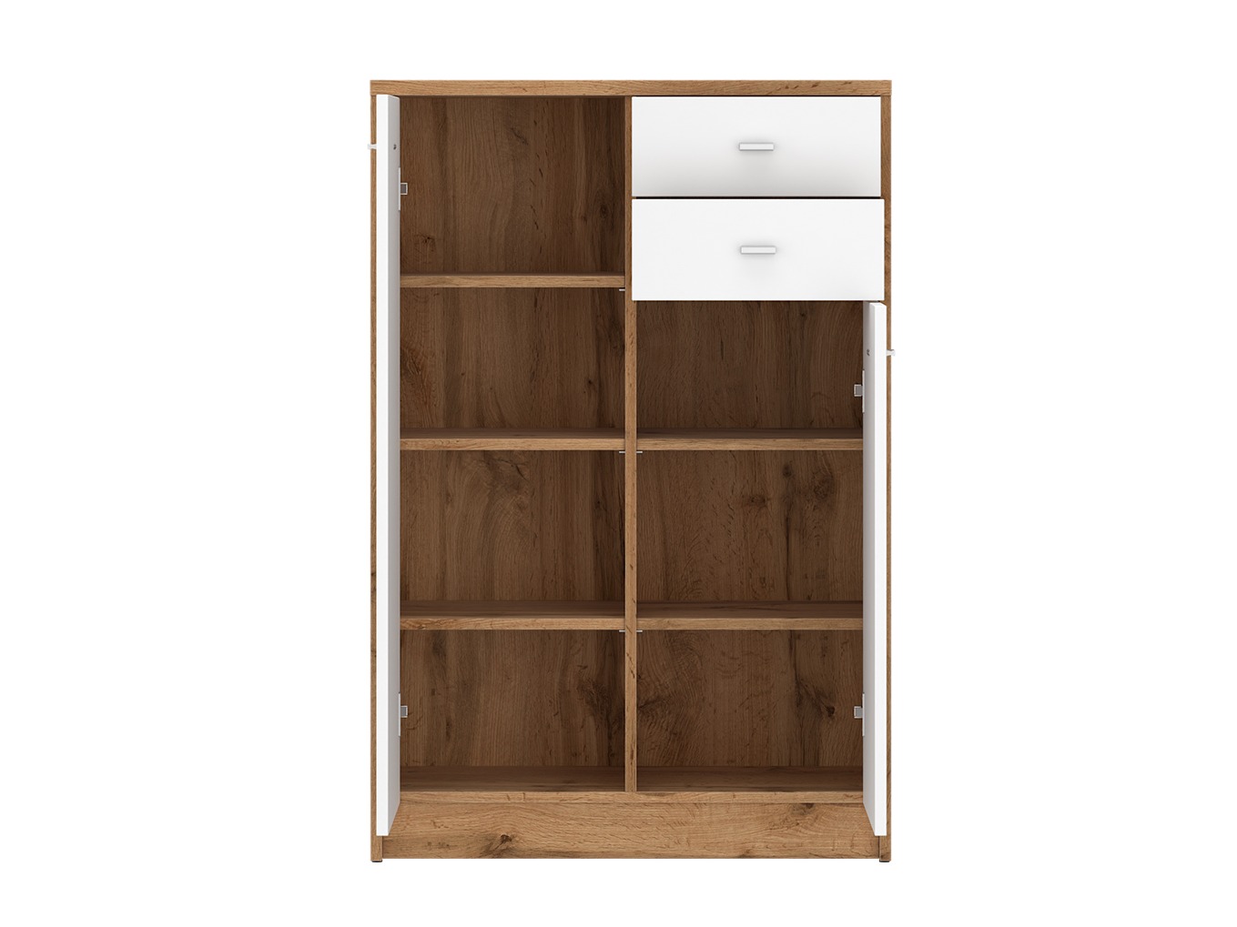 Kommode Fiofive 116