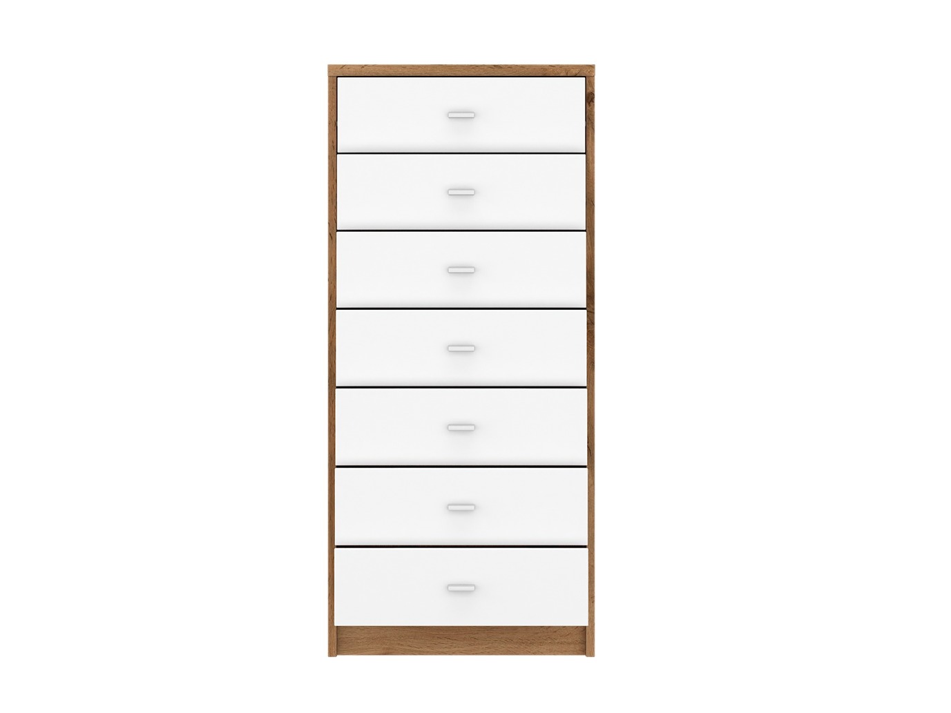 Kommode Fiofive 119