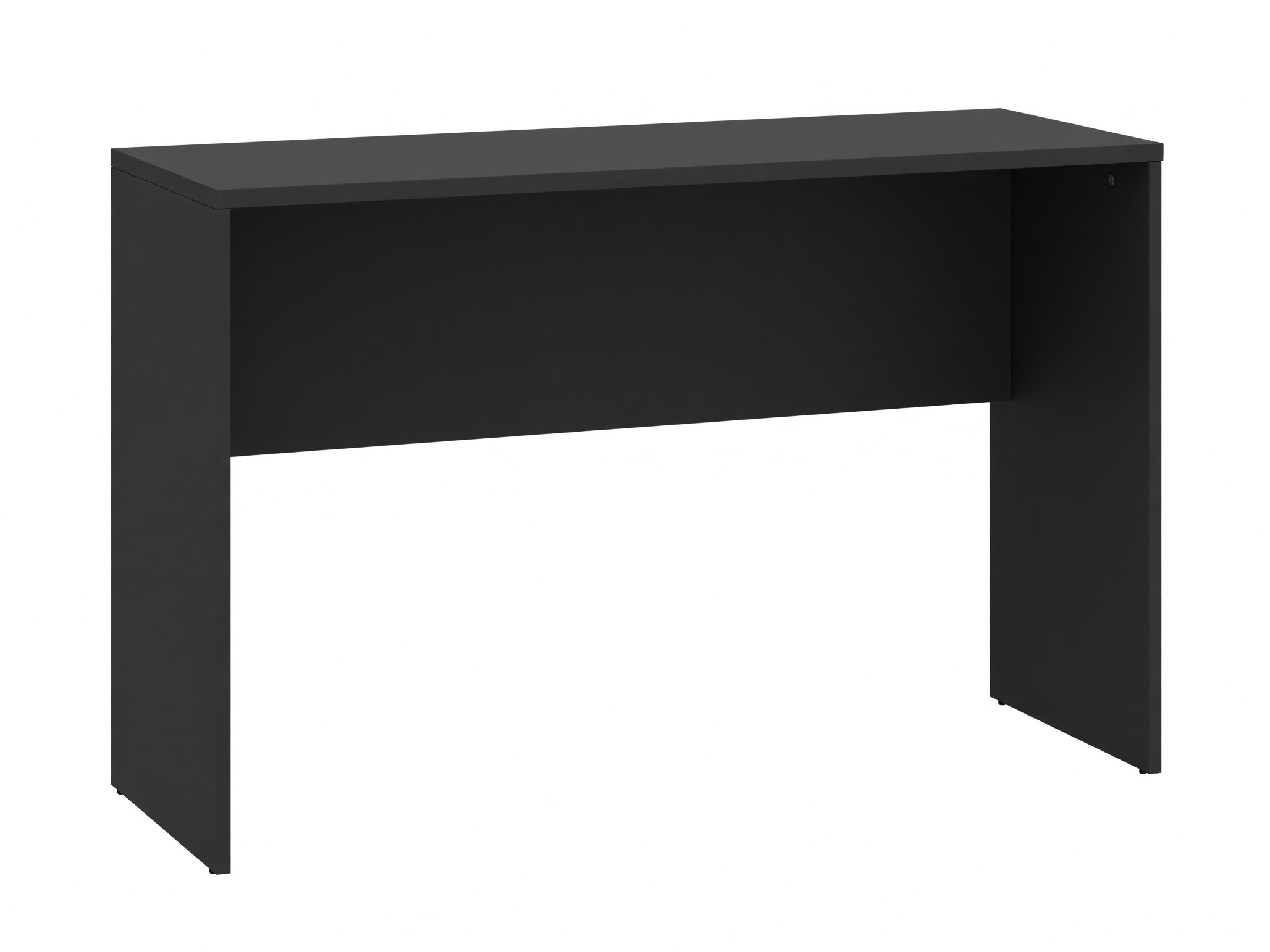Skrivebord Fiofive 107 (Antracit)