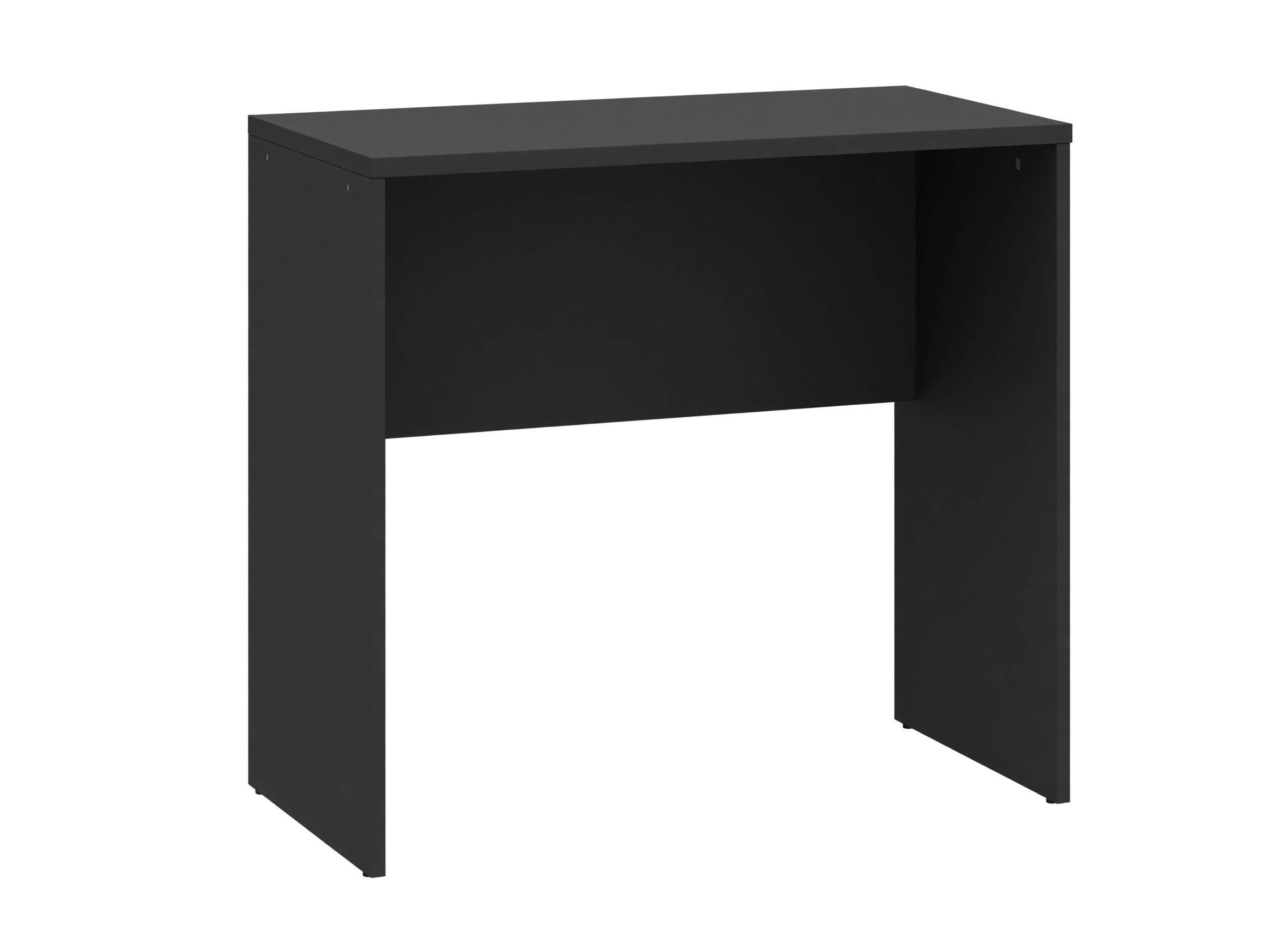 Skrivebord Fiofive 108 (Antracit)