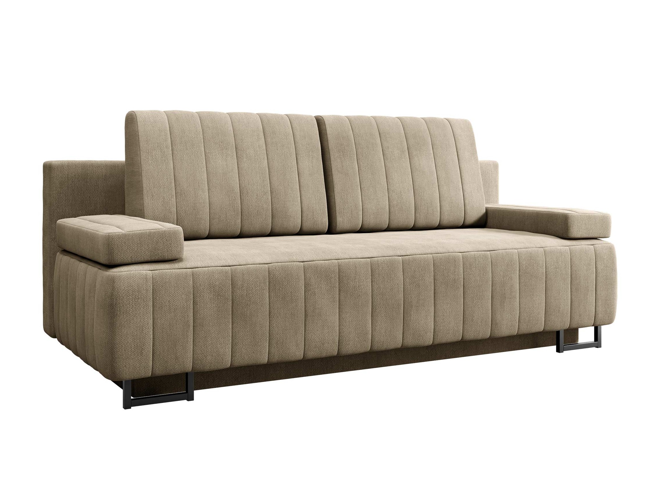 Sovesofa Columbus 152 (Lumo 30)
