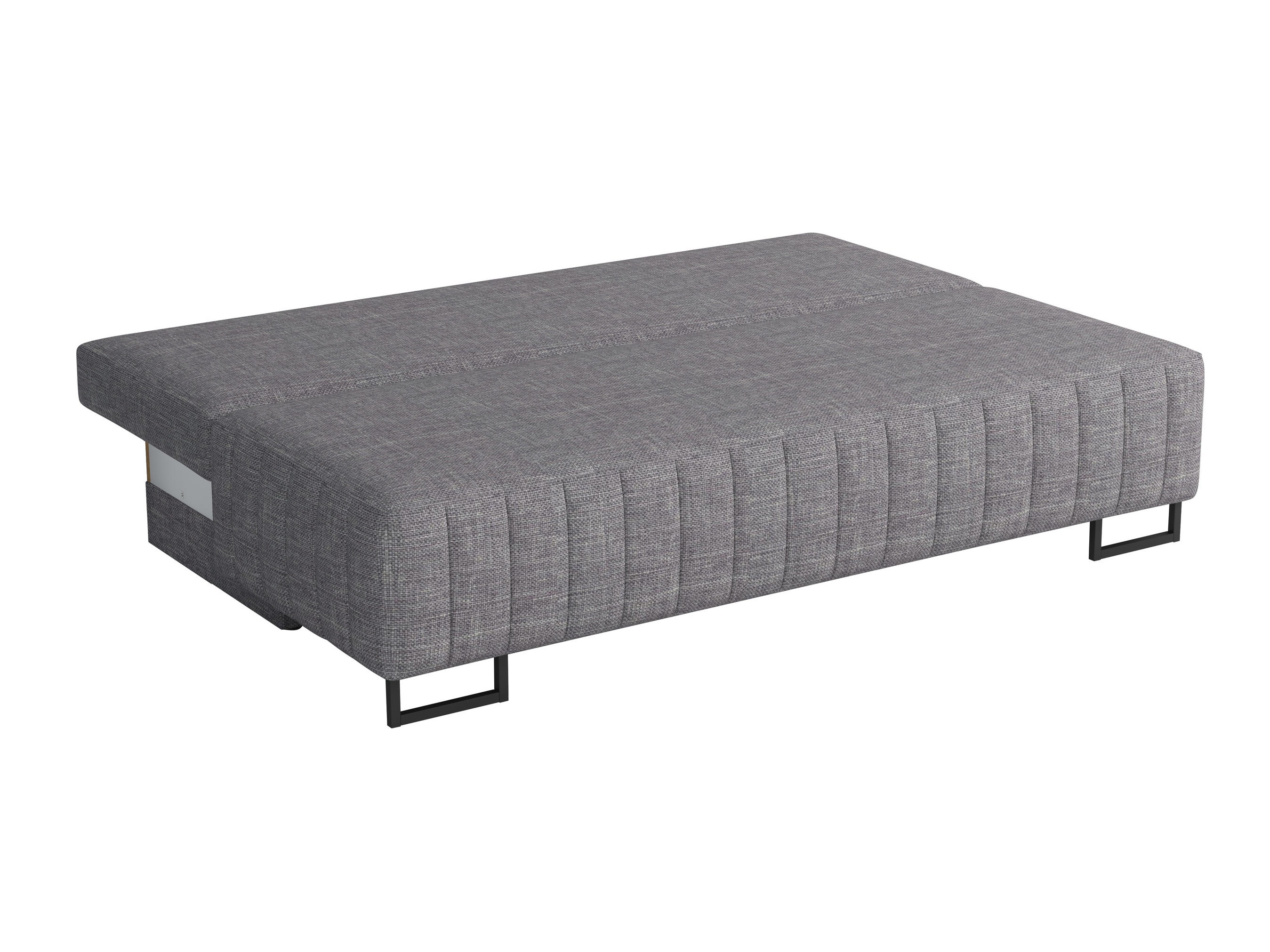 Sovesofa Columbus 152 (Lumo 30)