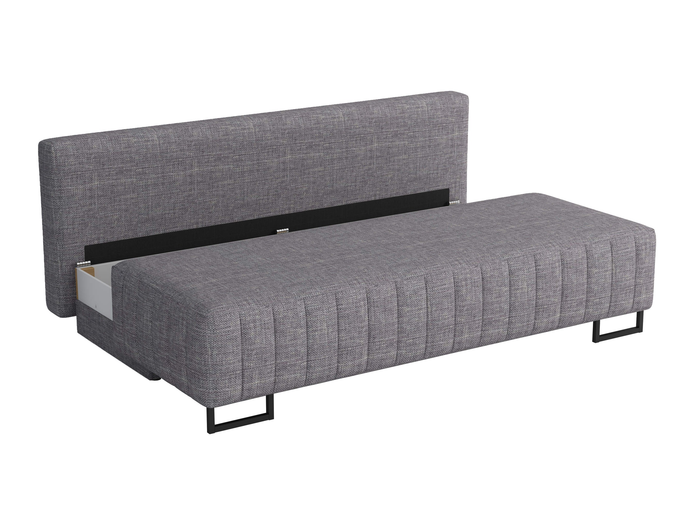 Sovesofa Columbus 152 (Lumo 30)