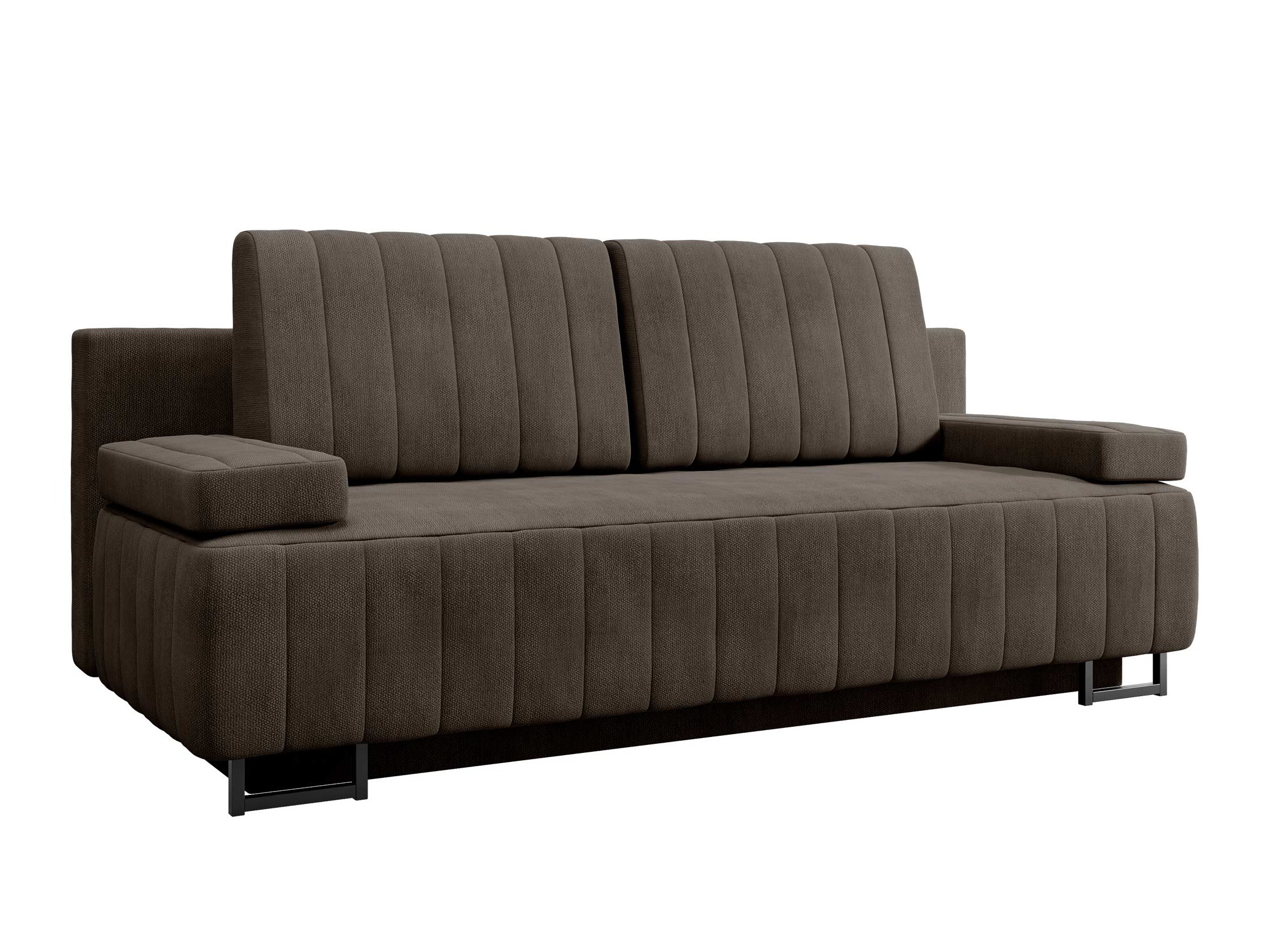 Sovesofa Columbus 152 (Lumo 40)