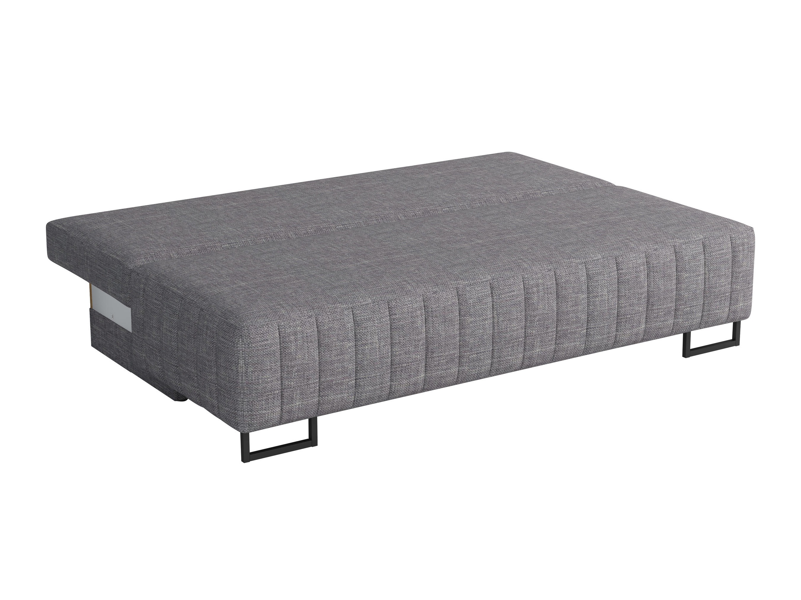 Sovesofa Columbus 152 (Lumo 40)