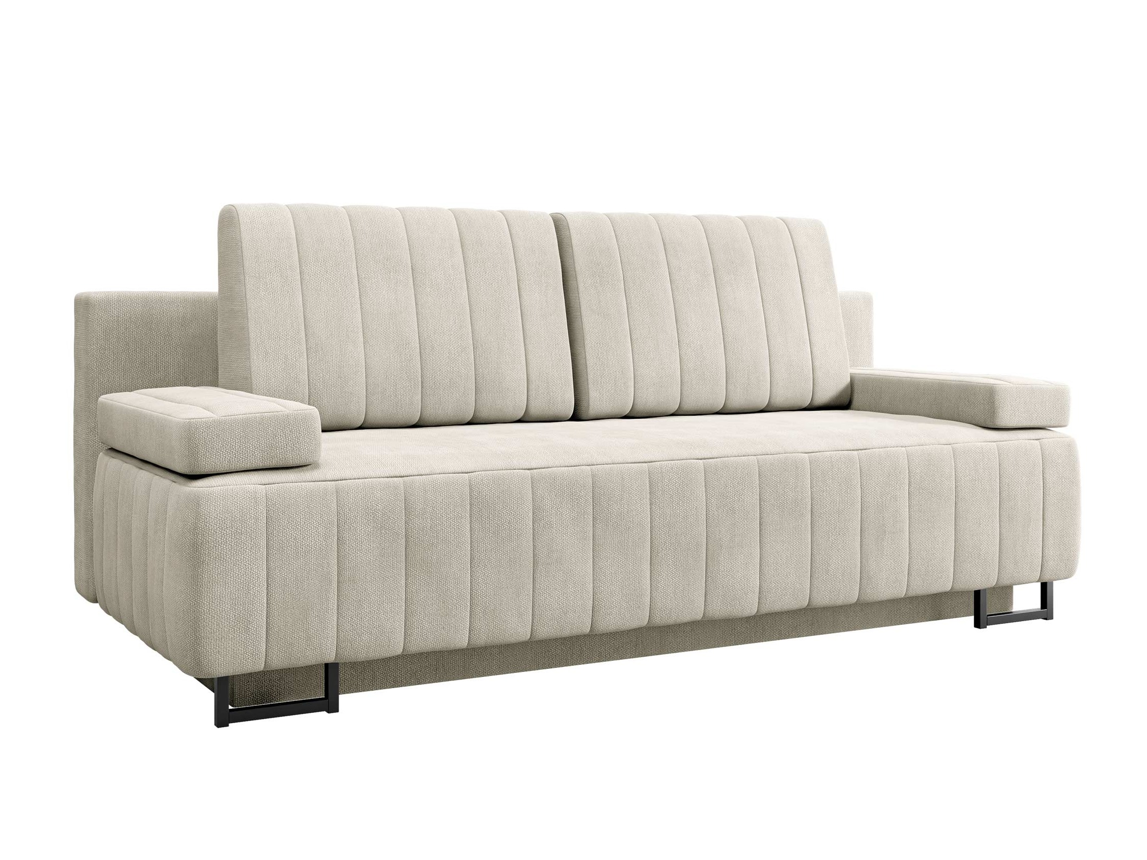 Sovesofa Columbus 152 (Lumo 55)