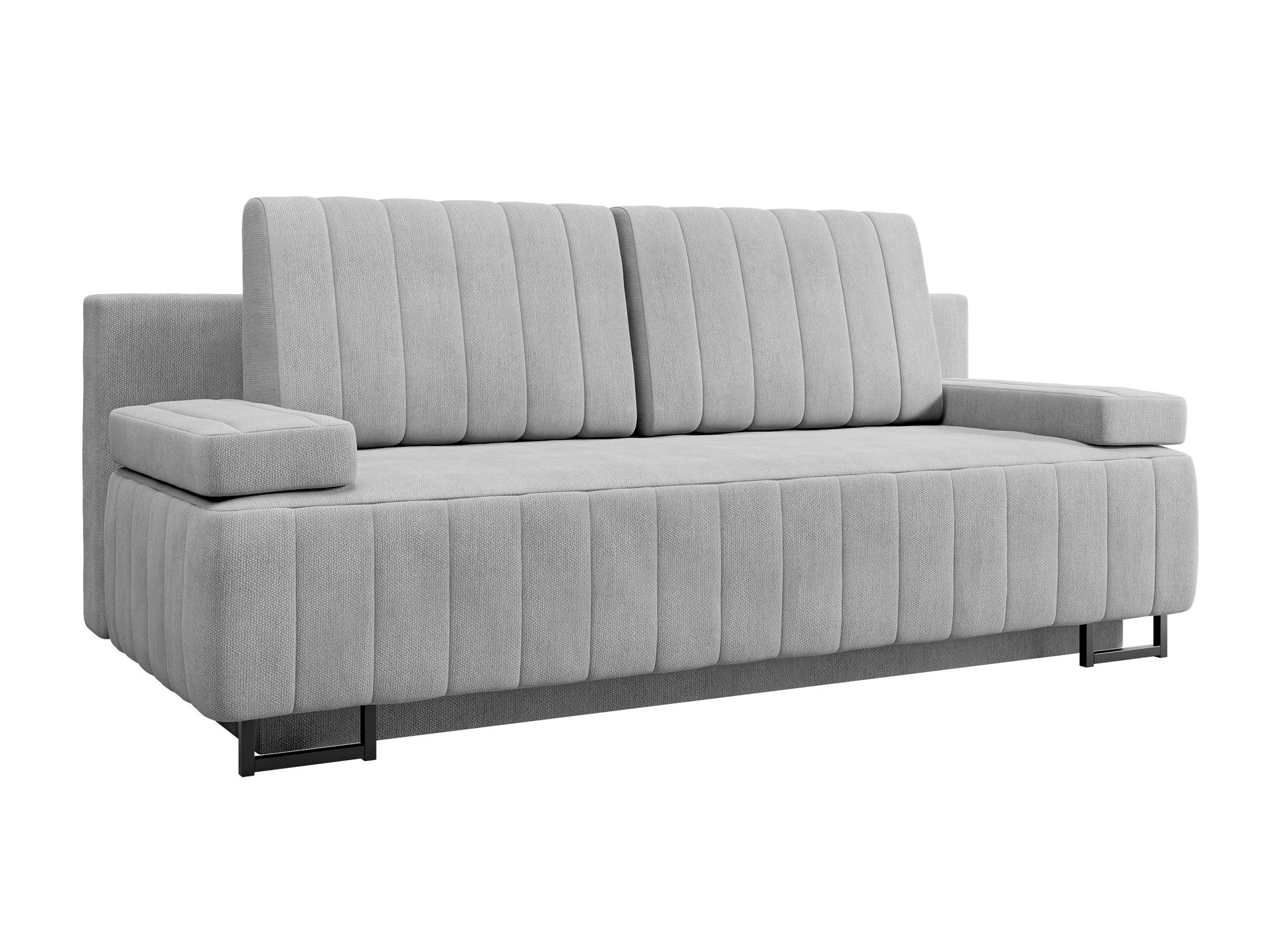 Sovesofa Columbus 152 (Lumo 65)