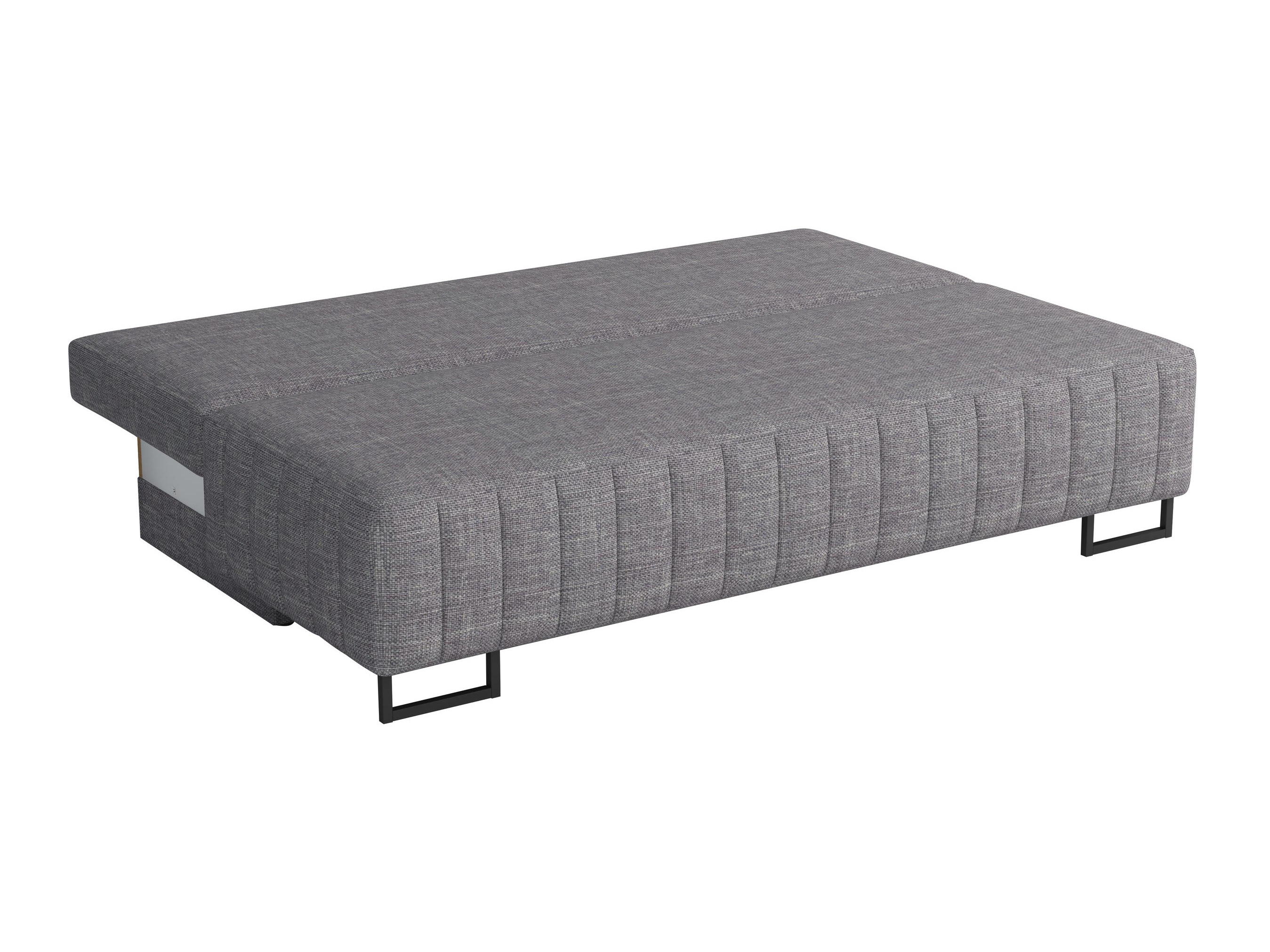 Sovesofa Columbus 152 (Lumo 65)