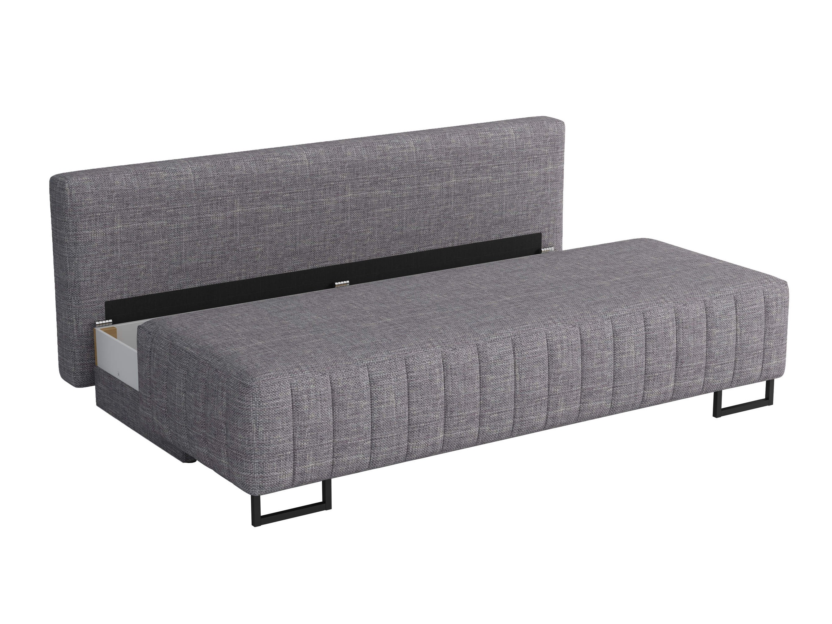 Sovesofa Columbus 152 (Lumo 65)