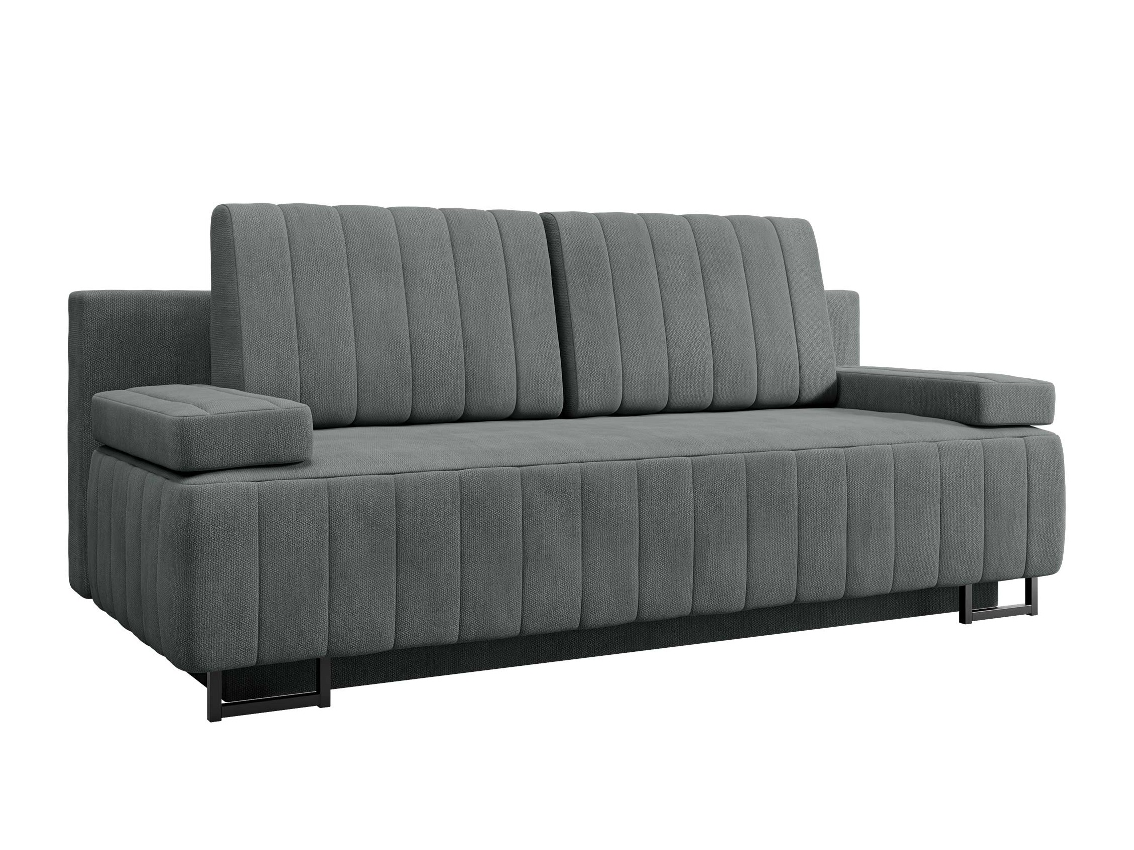 Sovesofa Columbus 152 (Lumo 75)
