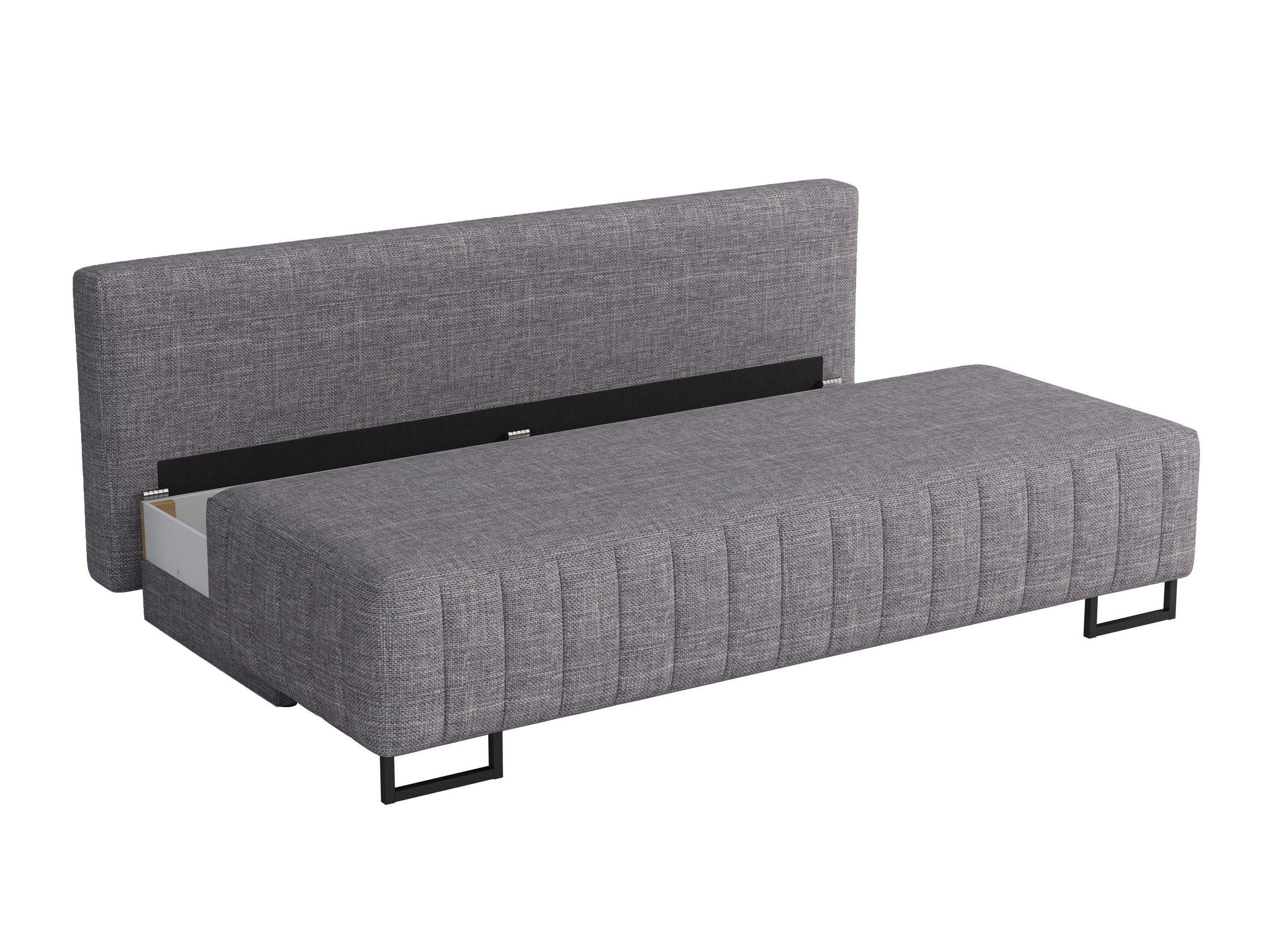 Sovesofa Columbus 152 (Lumo 75)