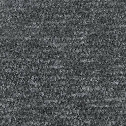 Sovesofa Columbus 152 (Lumo 75)