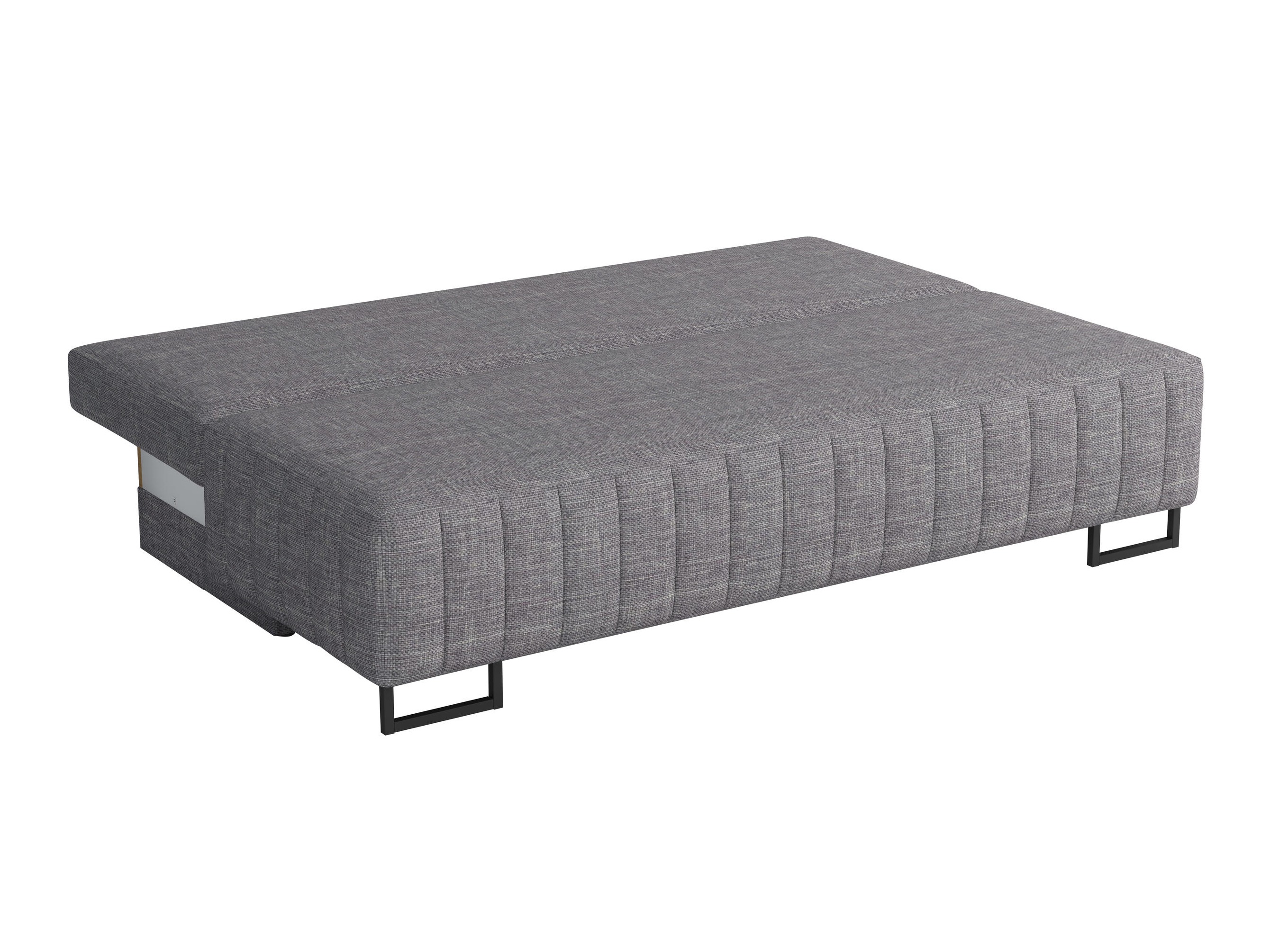 Sovesofa Columbus 152 (Lux 05)