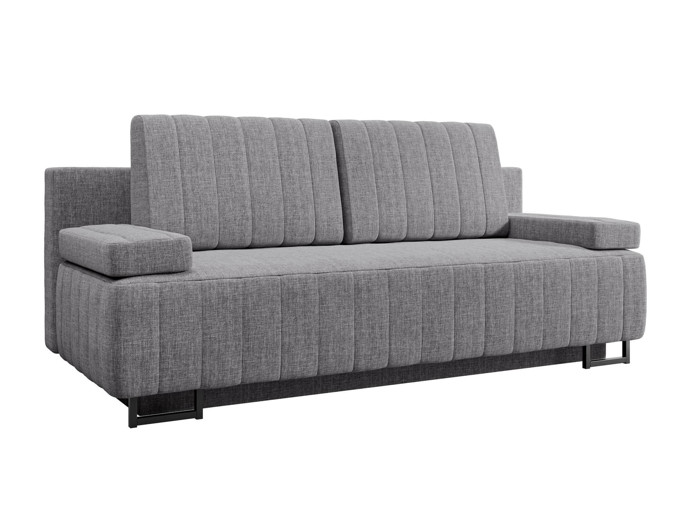 Sovesofa Columbus 152 (Lux 05)