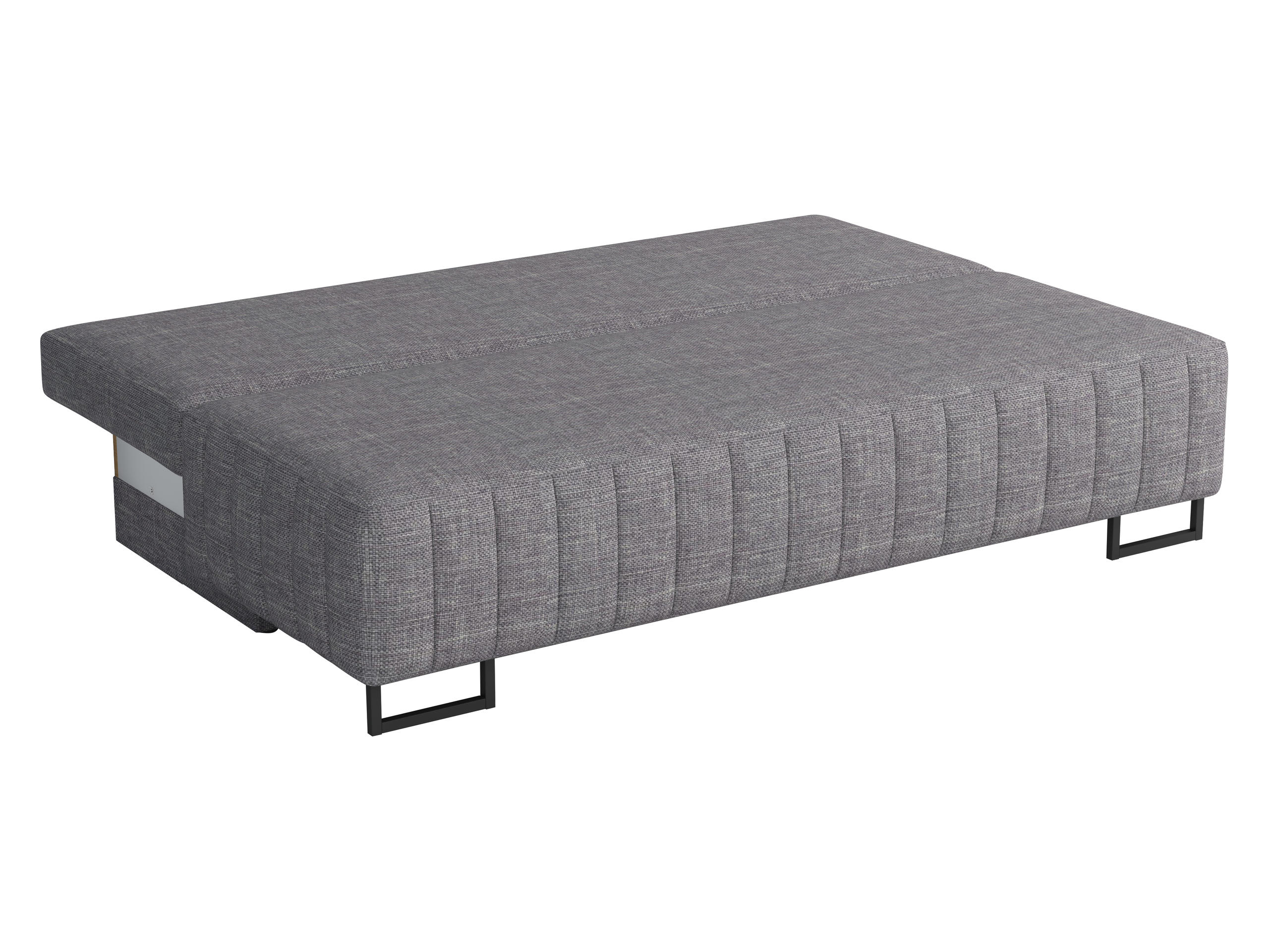 Sovesofa Columbus 152 (Lux 06)