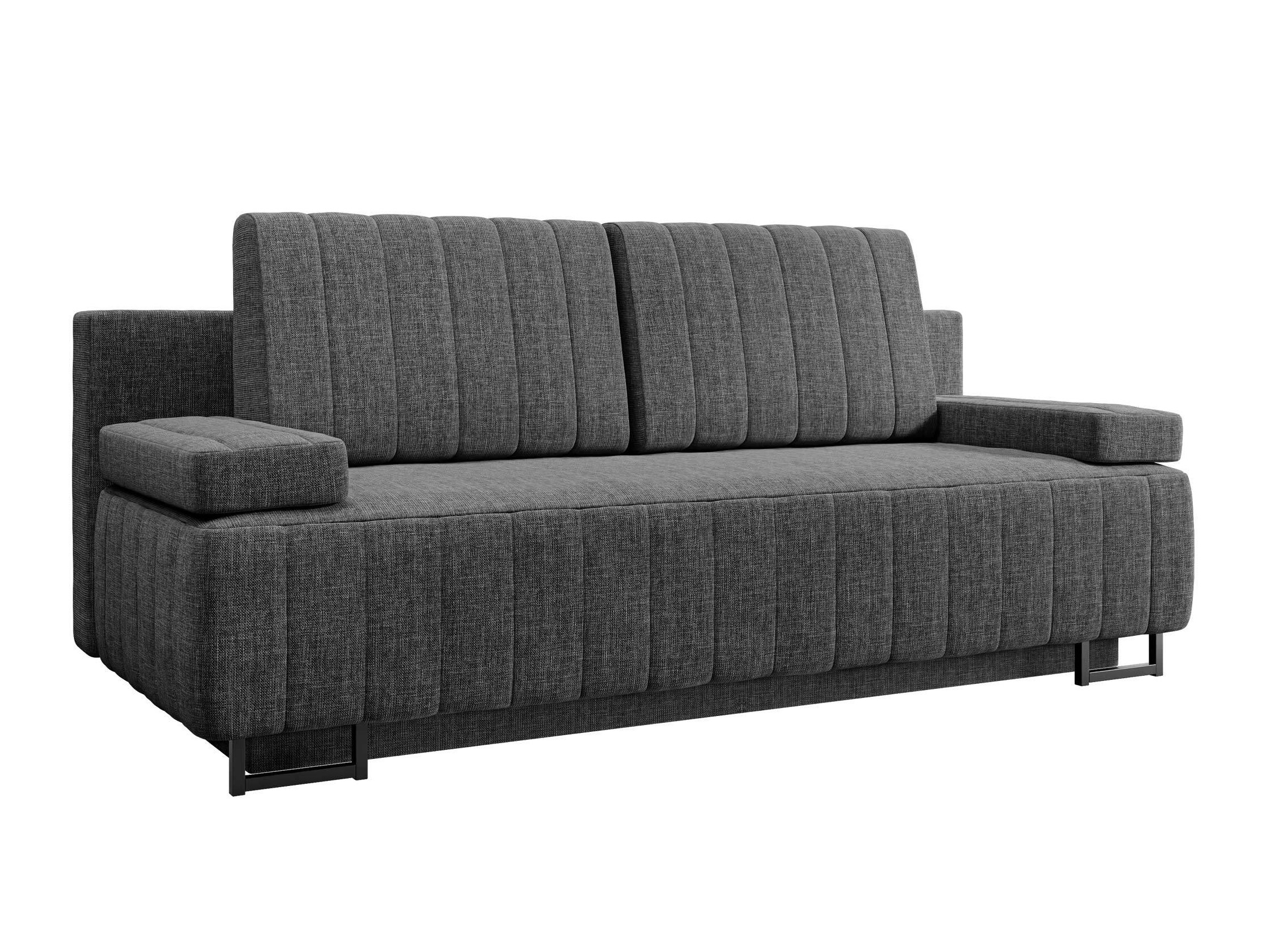 Sovesofa Columbus 152 (Lux 06)