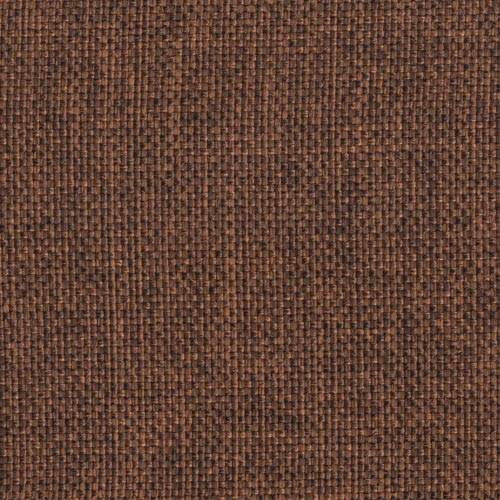 Sovesofa Columbus 152 (Lux 11)