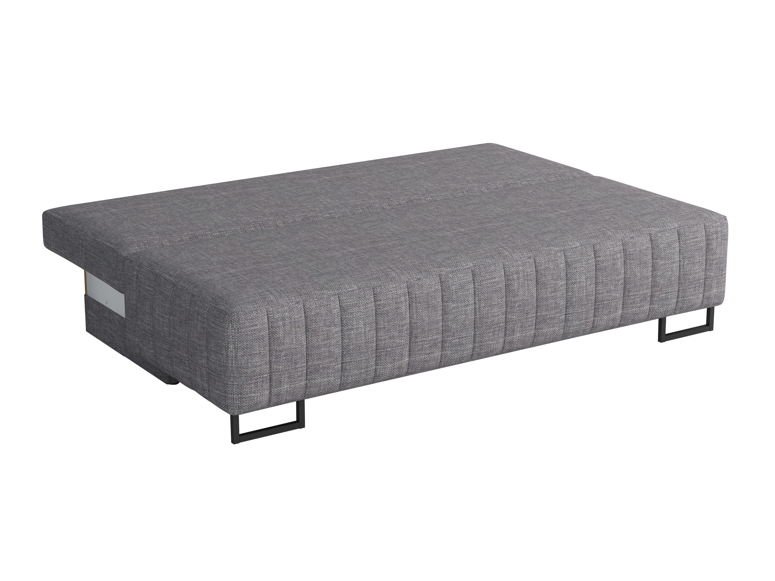 Sovesofa Columbus 152 (Lux 11)