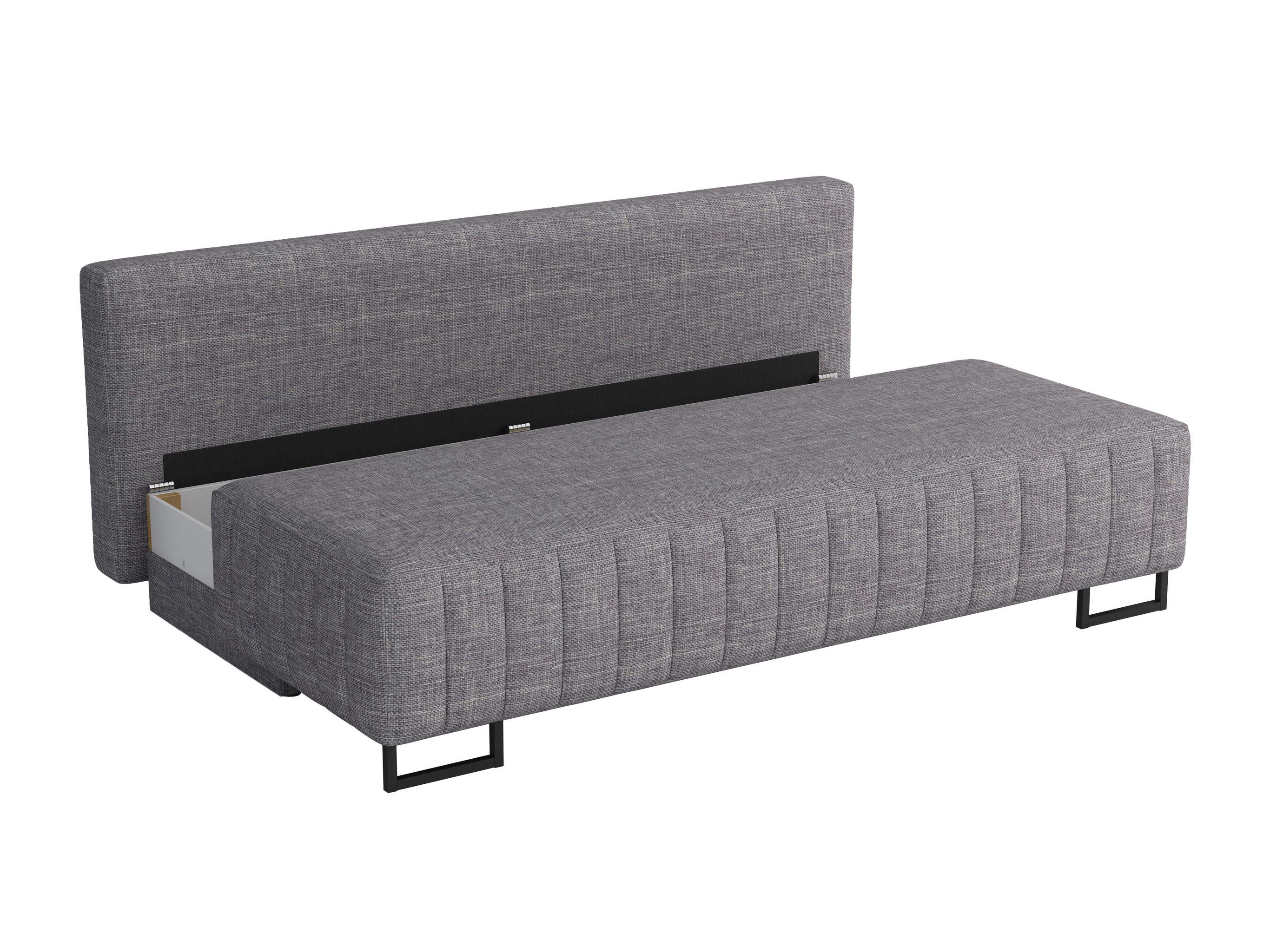 Sovesofa Columbus 152 (Lux 11)