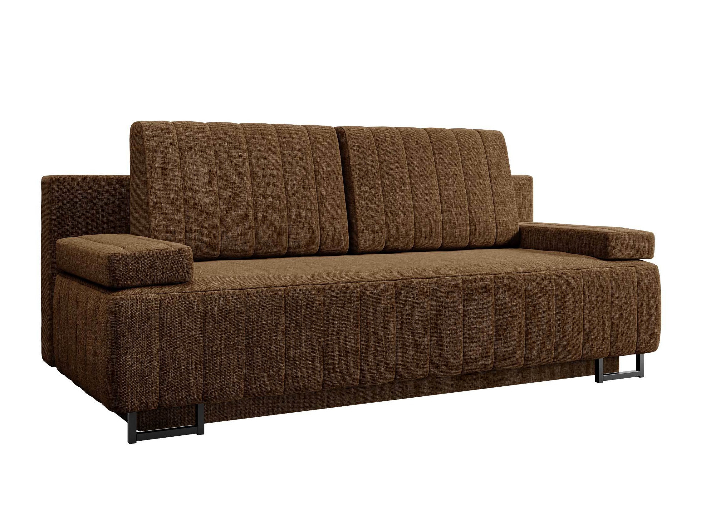Sovesofa Columbus 152 (Lux 11)