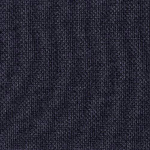 Sovesofa Columbus 152 (Lux 34)