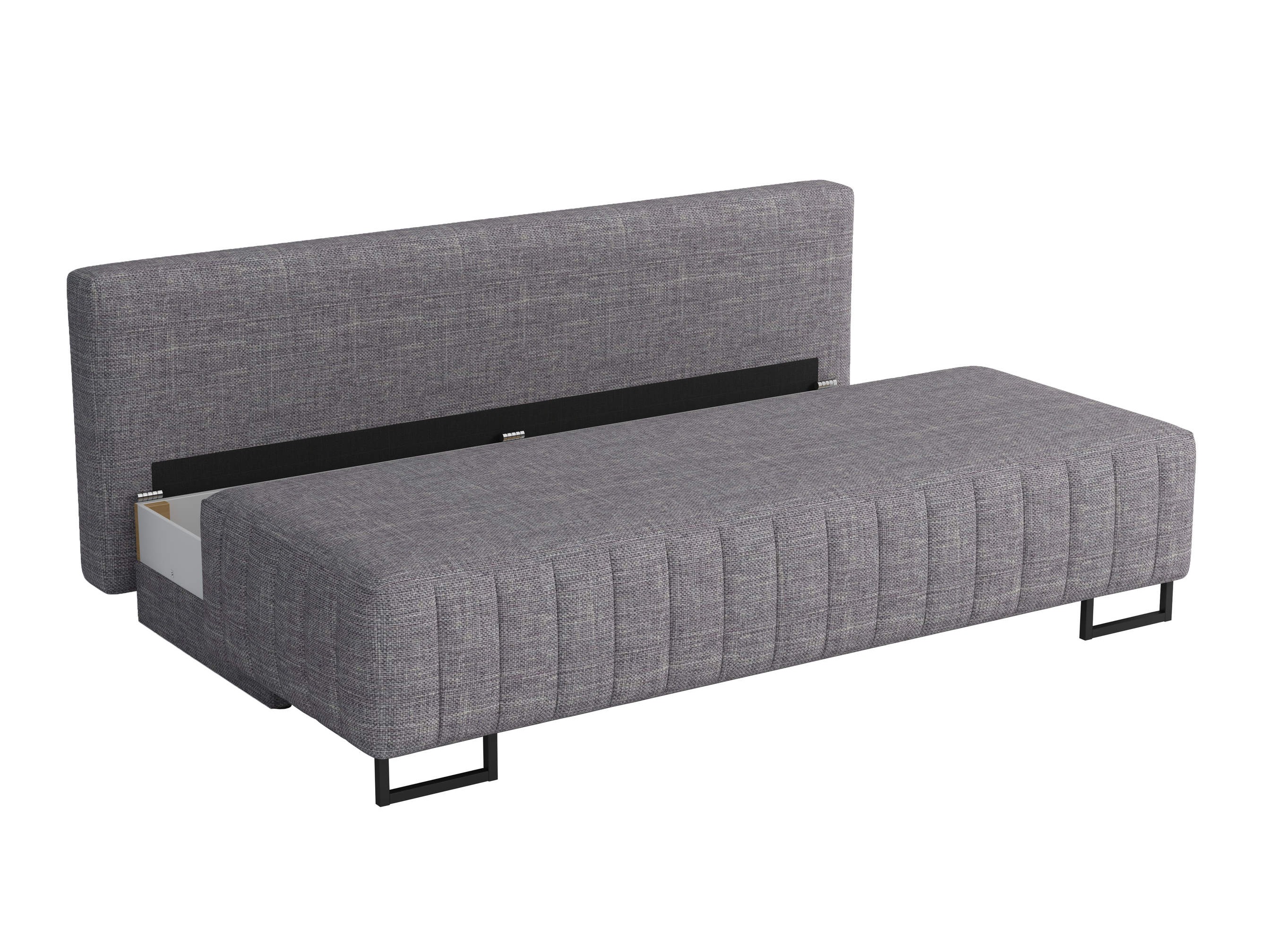 Sovesofa Columbus 152 (Lux 34)