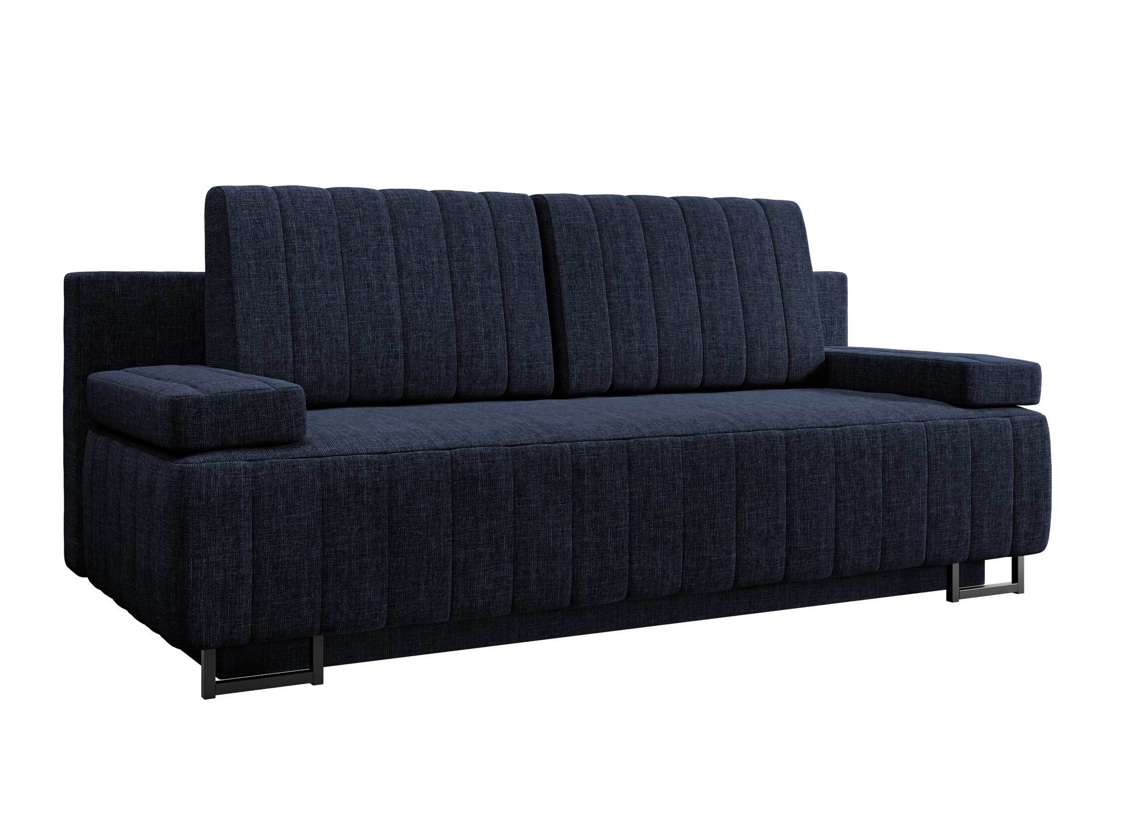 Sovesofa Columbus 152 (Lux 34)