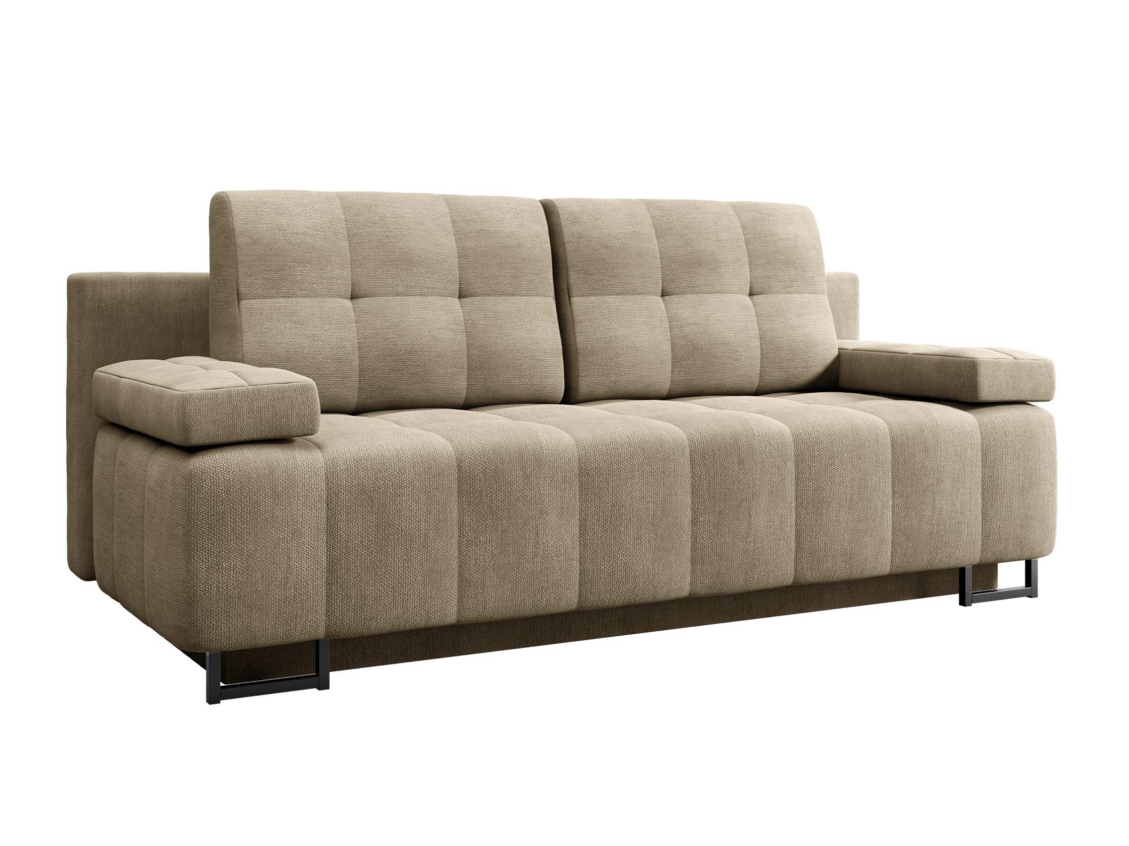 Sovesofa Columbus 151 (Lumo 30)