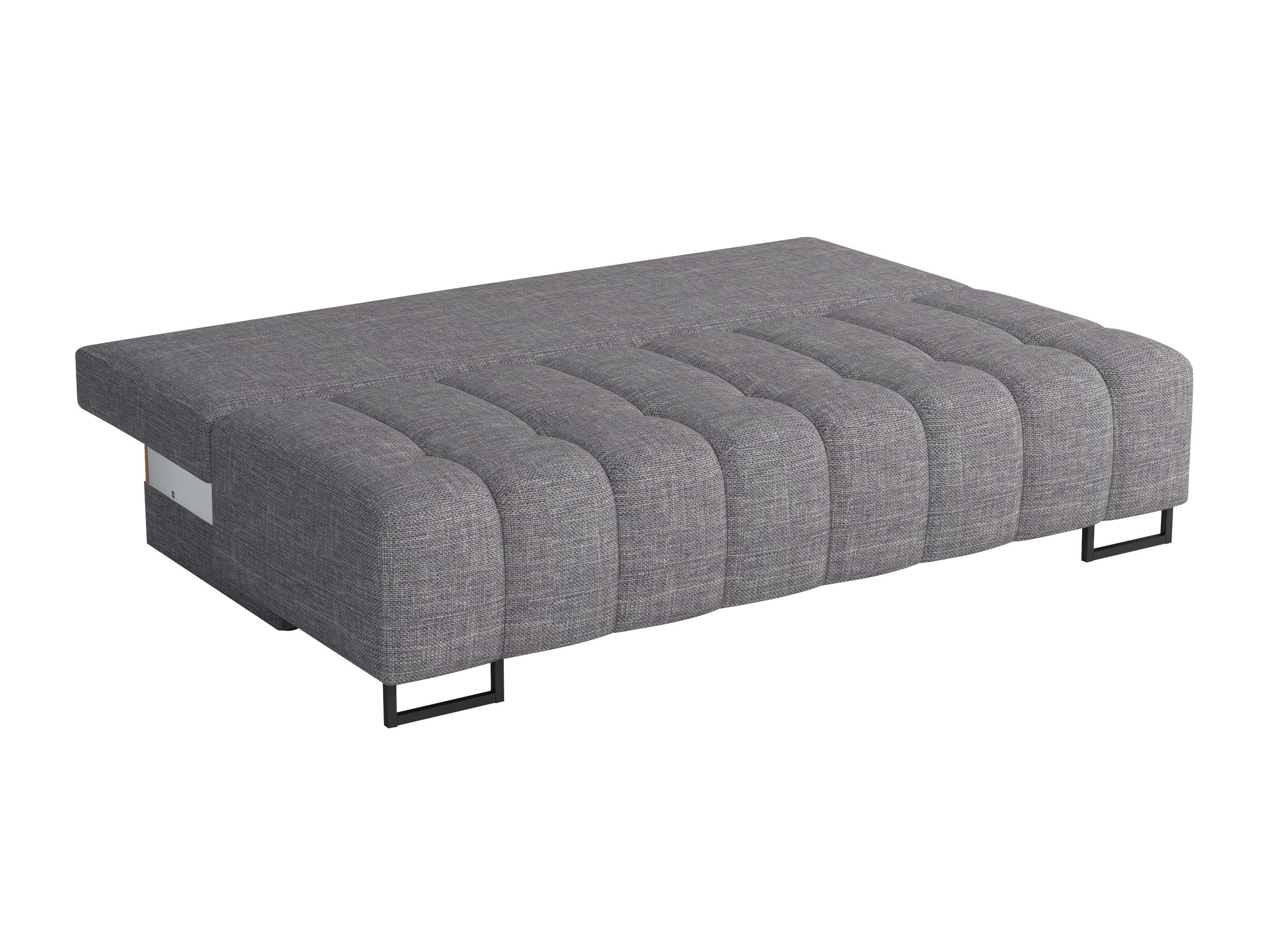Sovesofa Columbus 151 (Lumo 30)