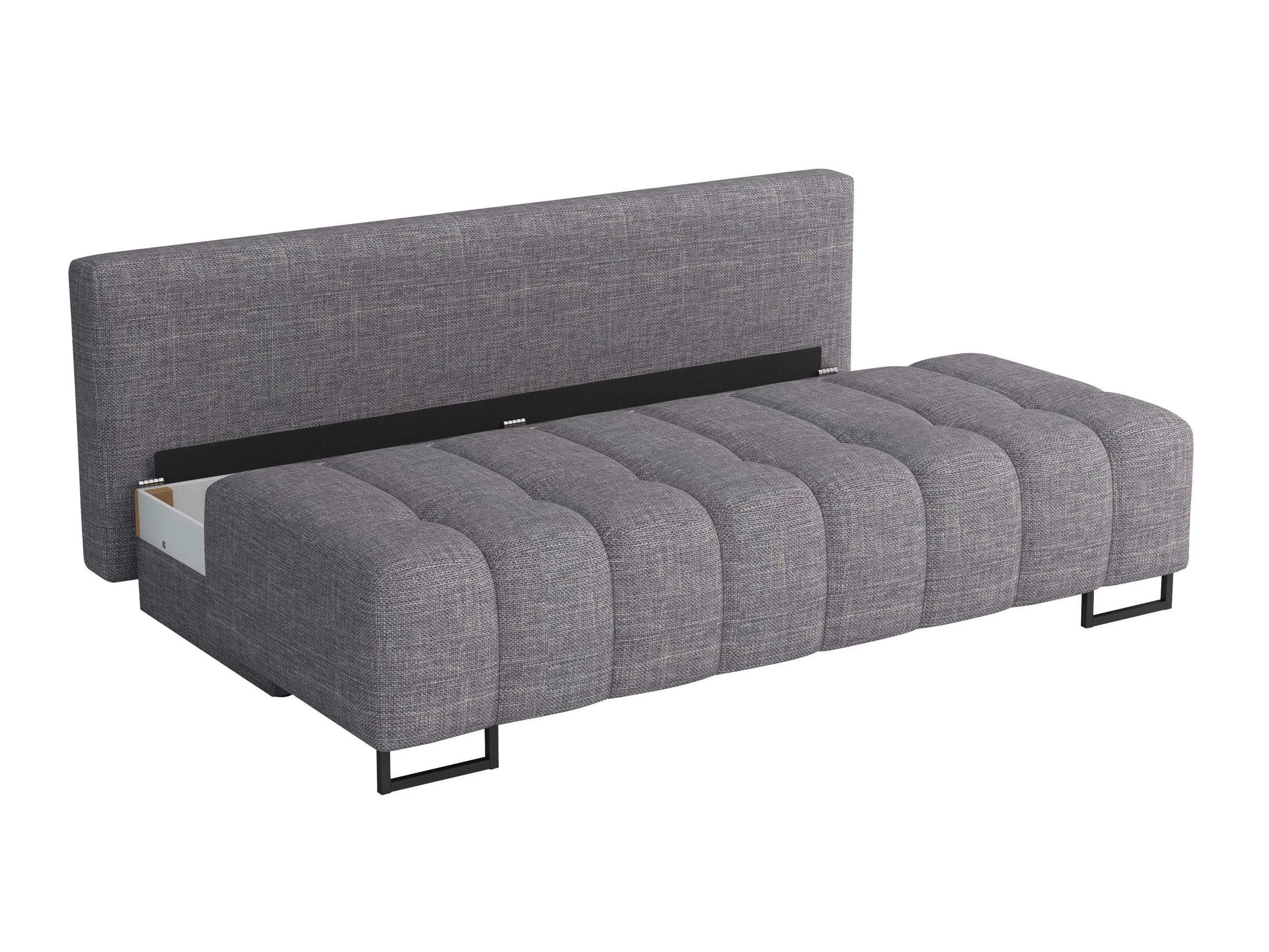 Sovesofa Columbus 151 (Lumo 30)