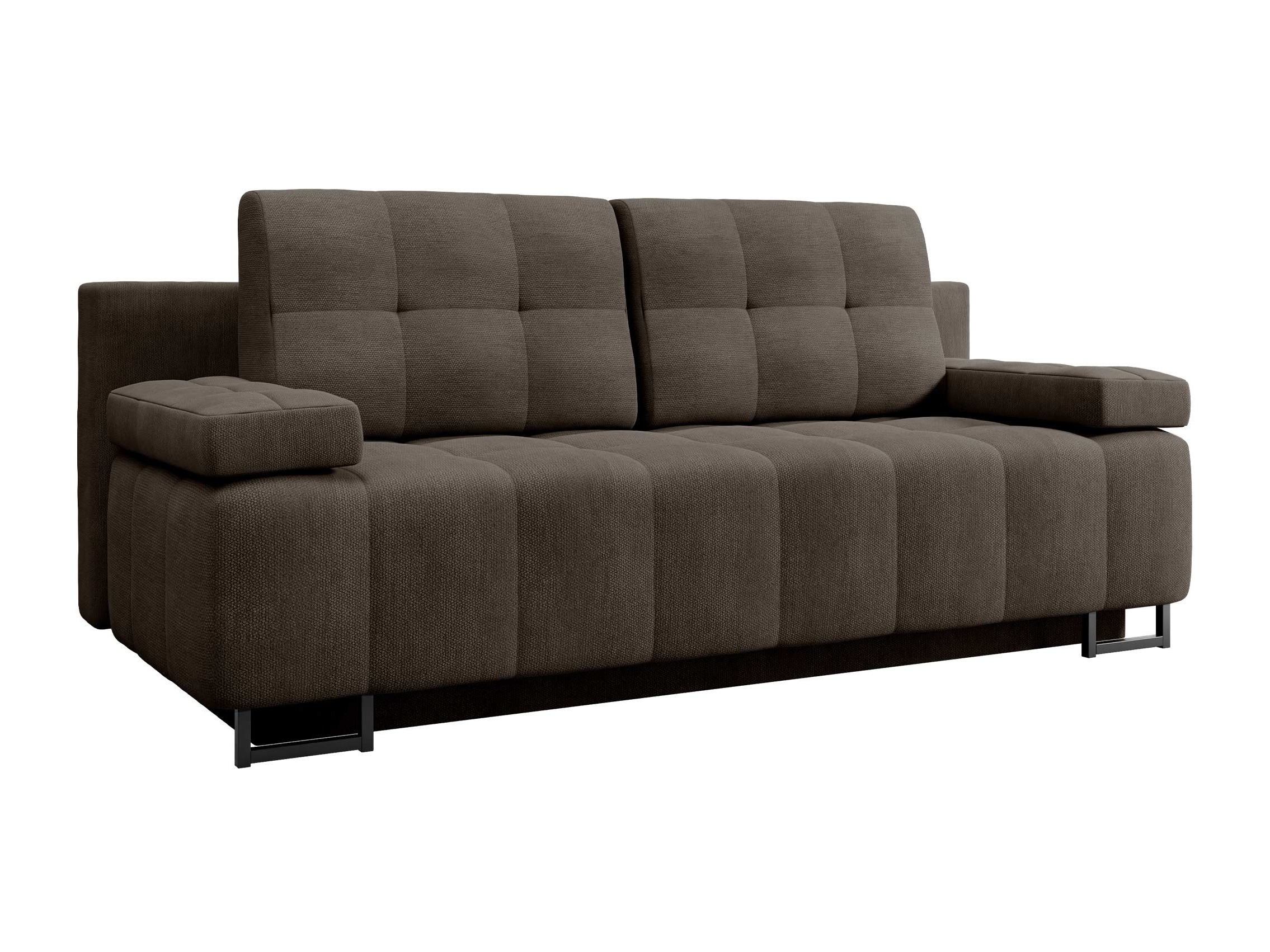 Sovesofa Columbus 151 (Lumo 40)