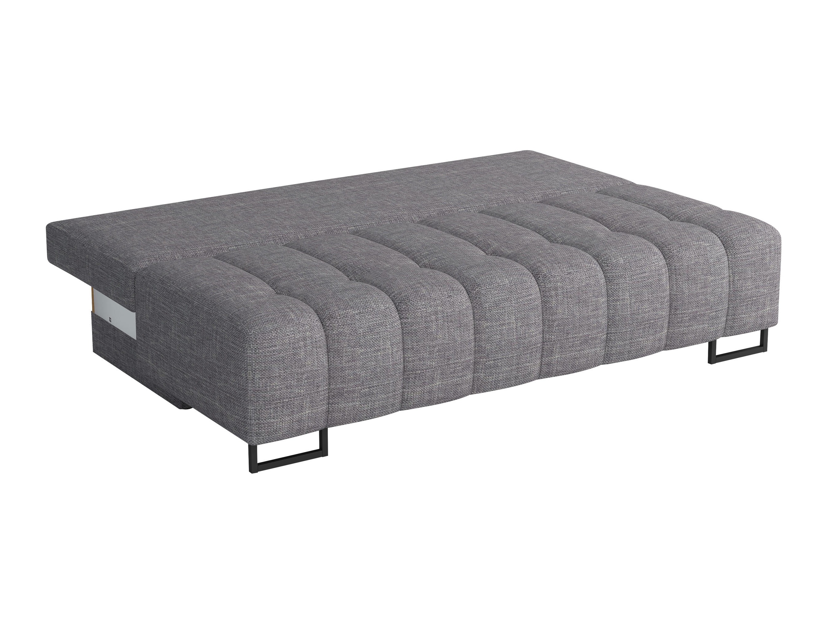 Sovesofa Columbus 151 (Lumo 40)