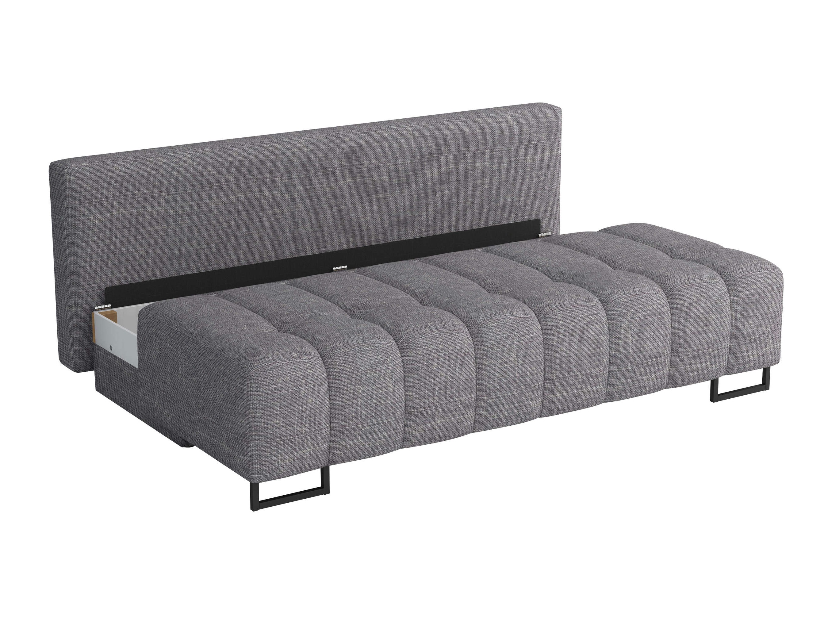 Sovesofa Columbus 151 (Lumo 55)