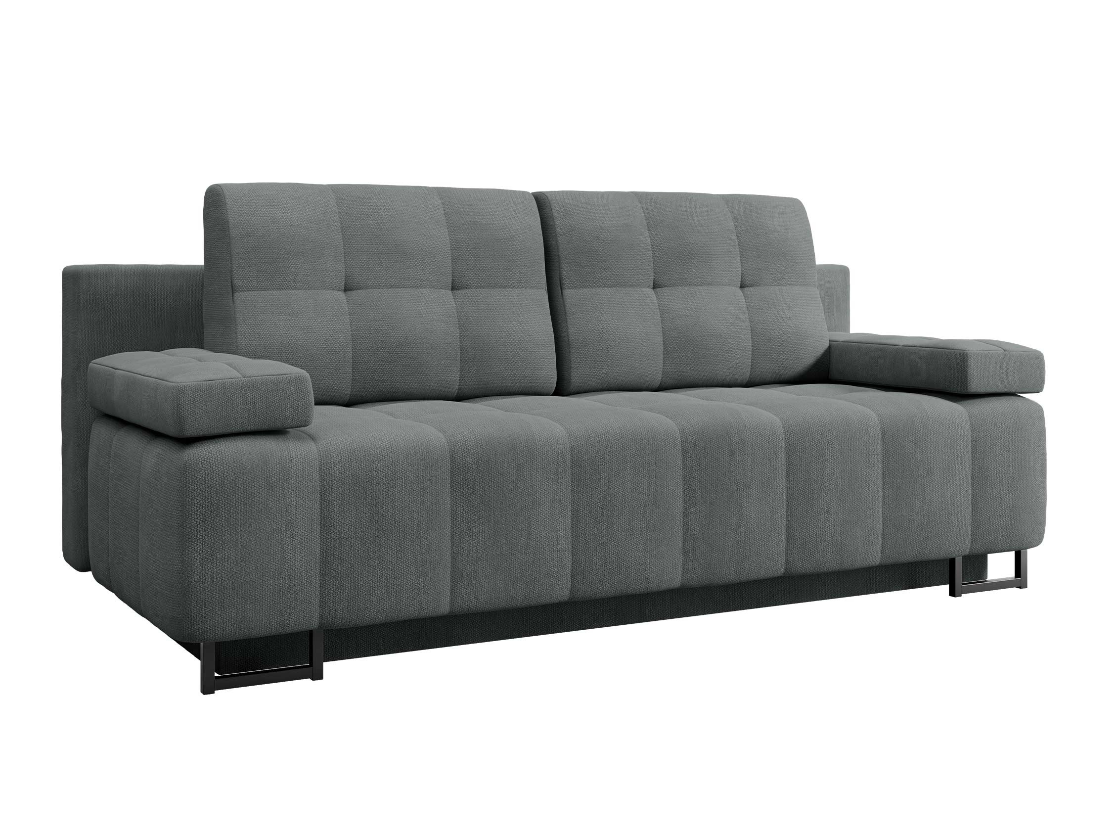 Sovesofa Columbus 151 (Lumo 75)