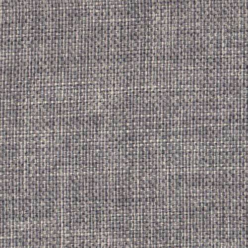 Sovesofa Columbus 151 (Lux 05)