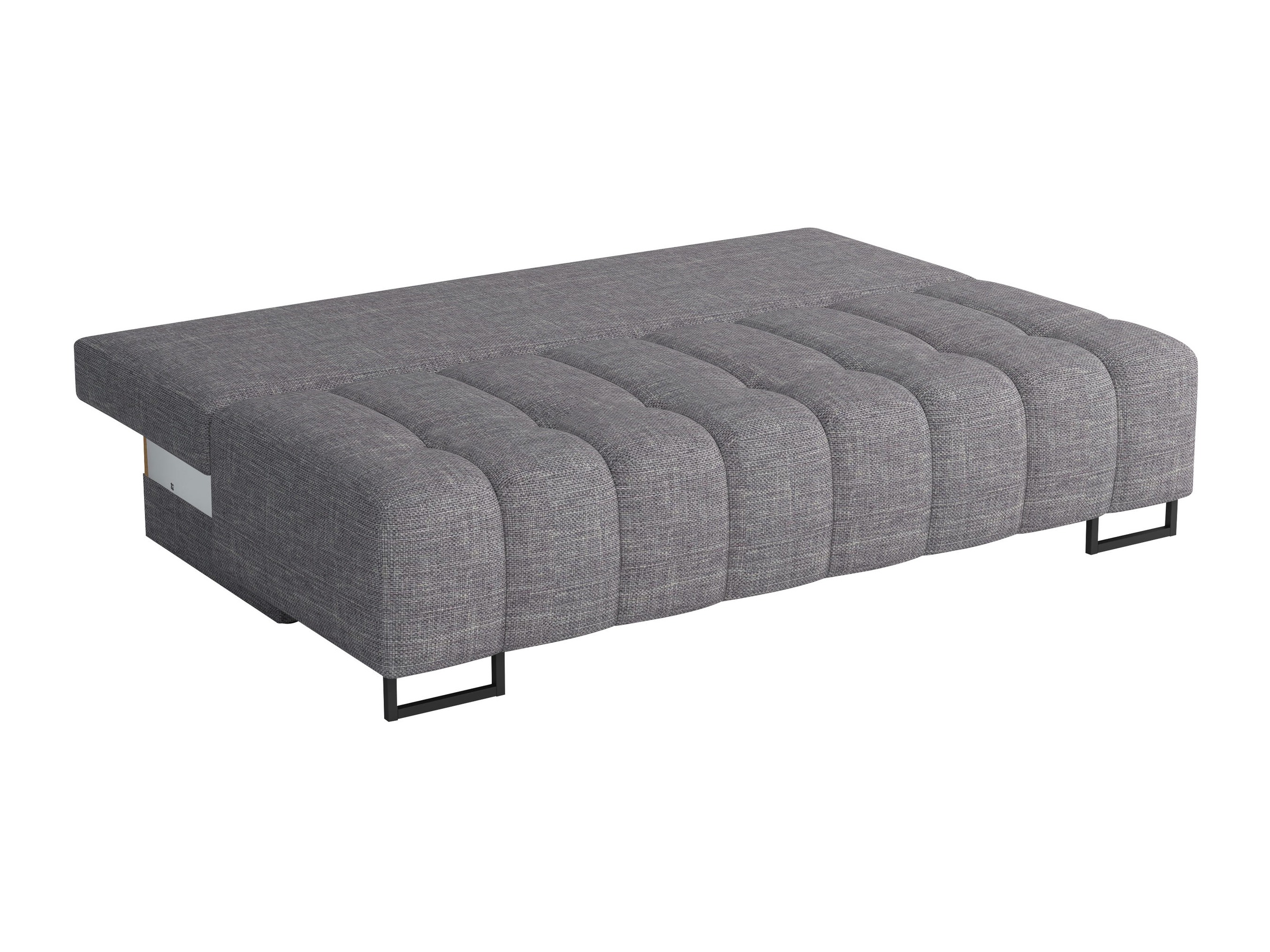 Sovesofa Columbus 151 (Lux 05)
