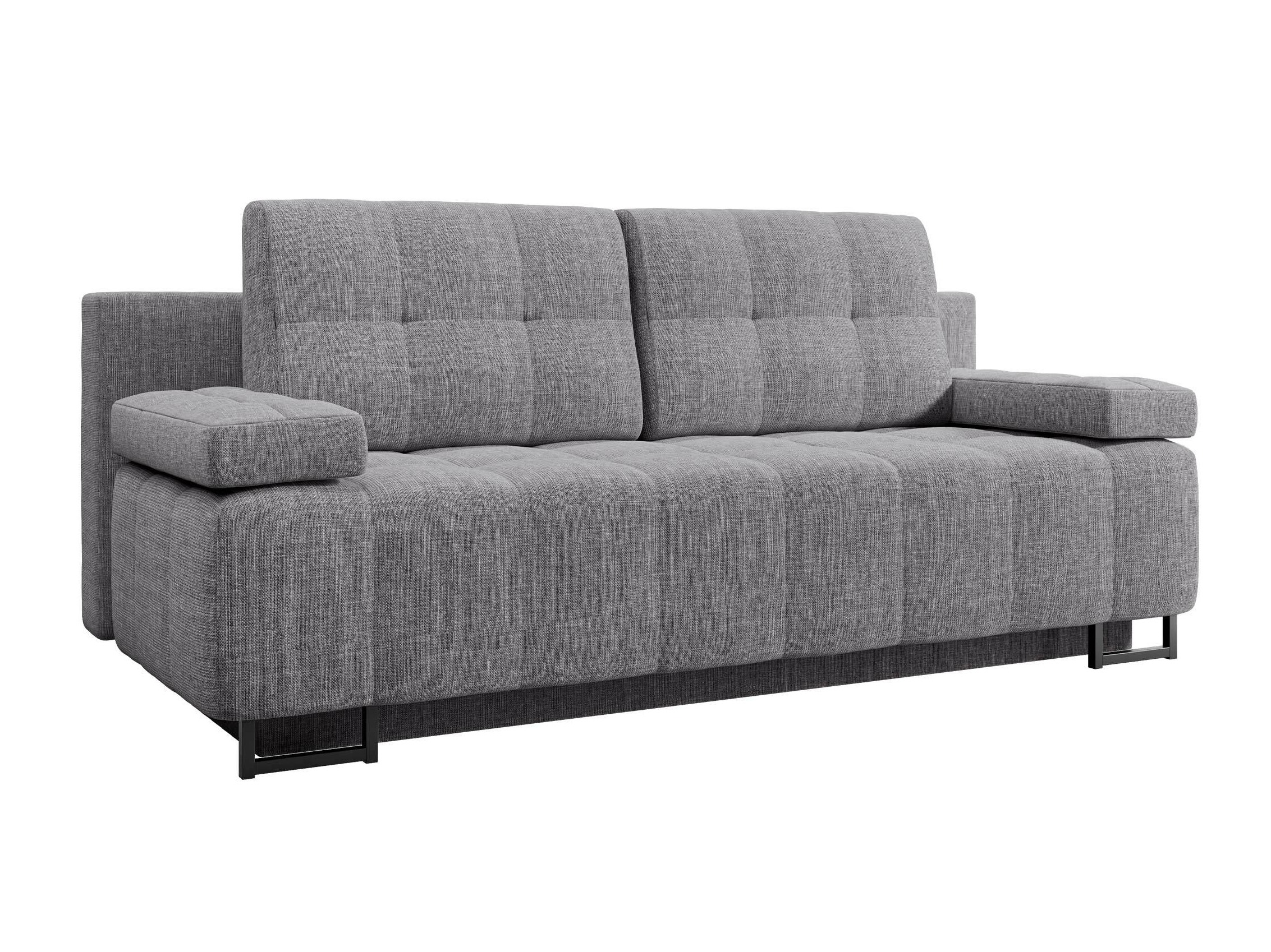 Sovesofa Columbus 151 (Lux 05)