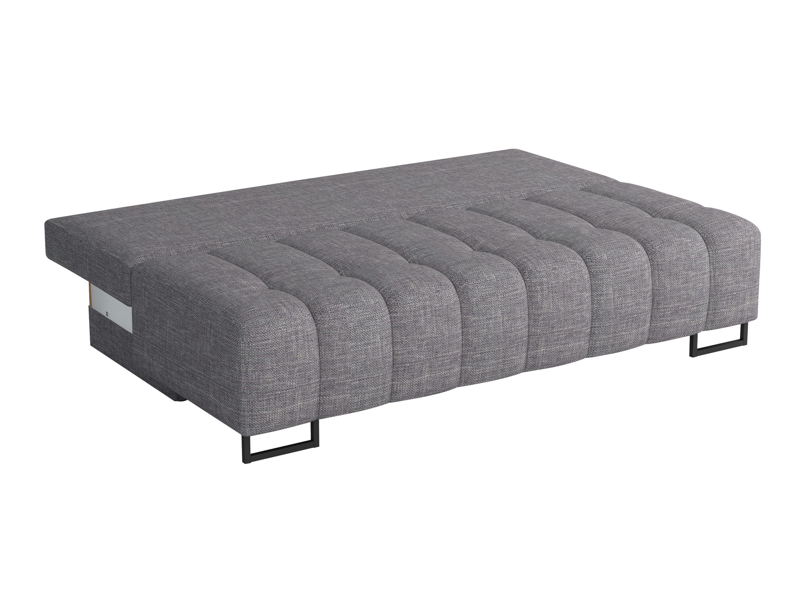 Sovesofa Columbus 151 (Lux 06)