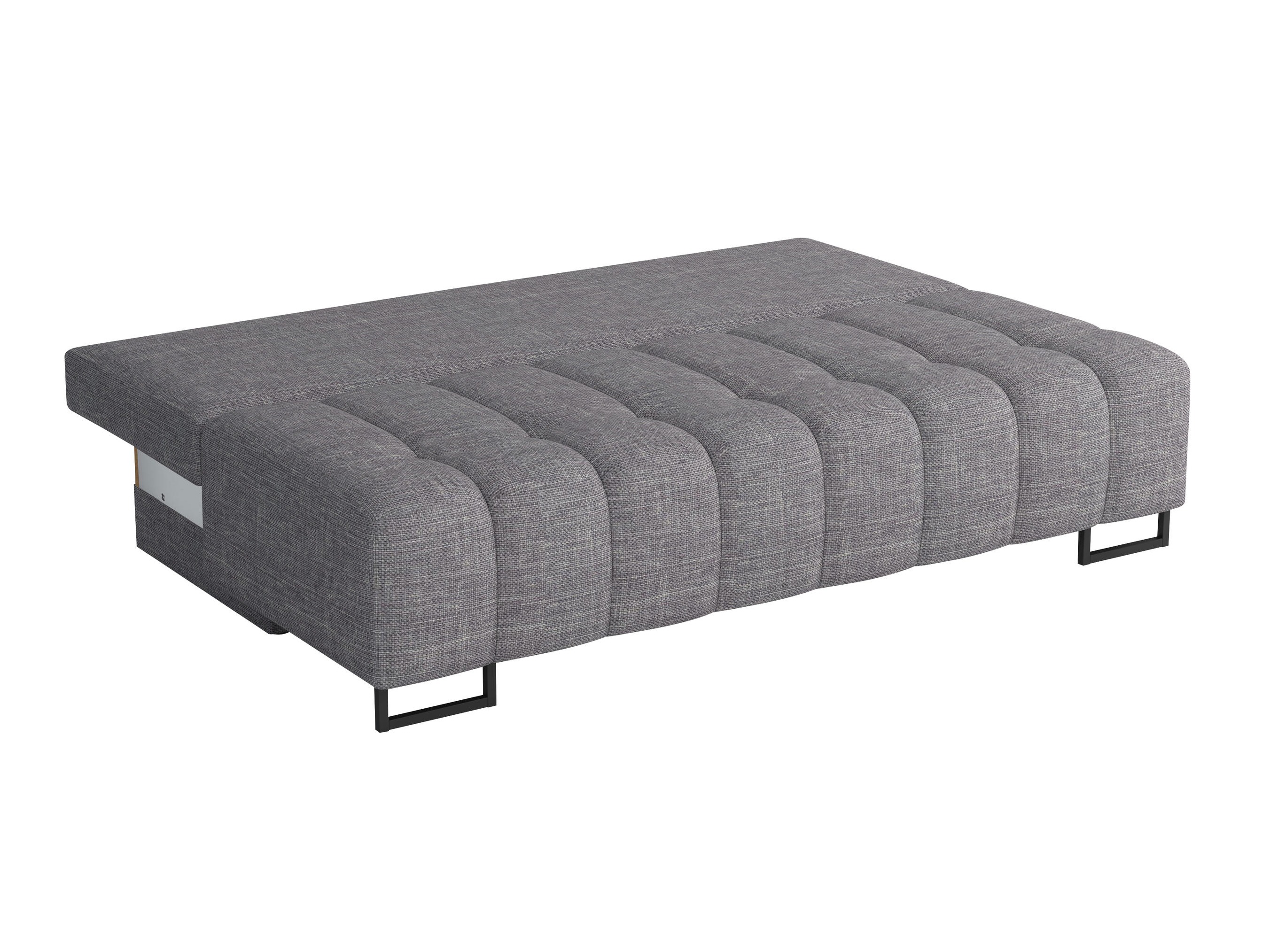 Sovesofa Columbus 151 (Lux 11)