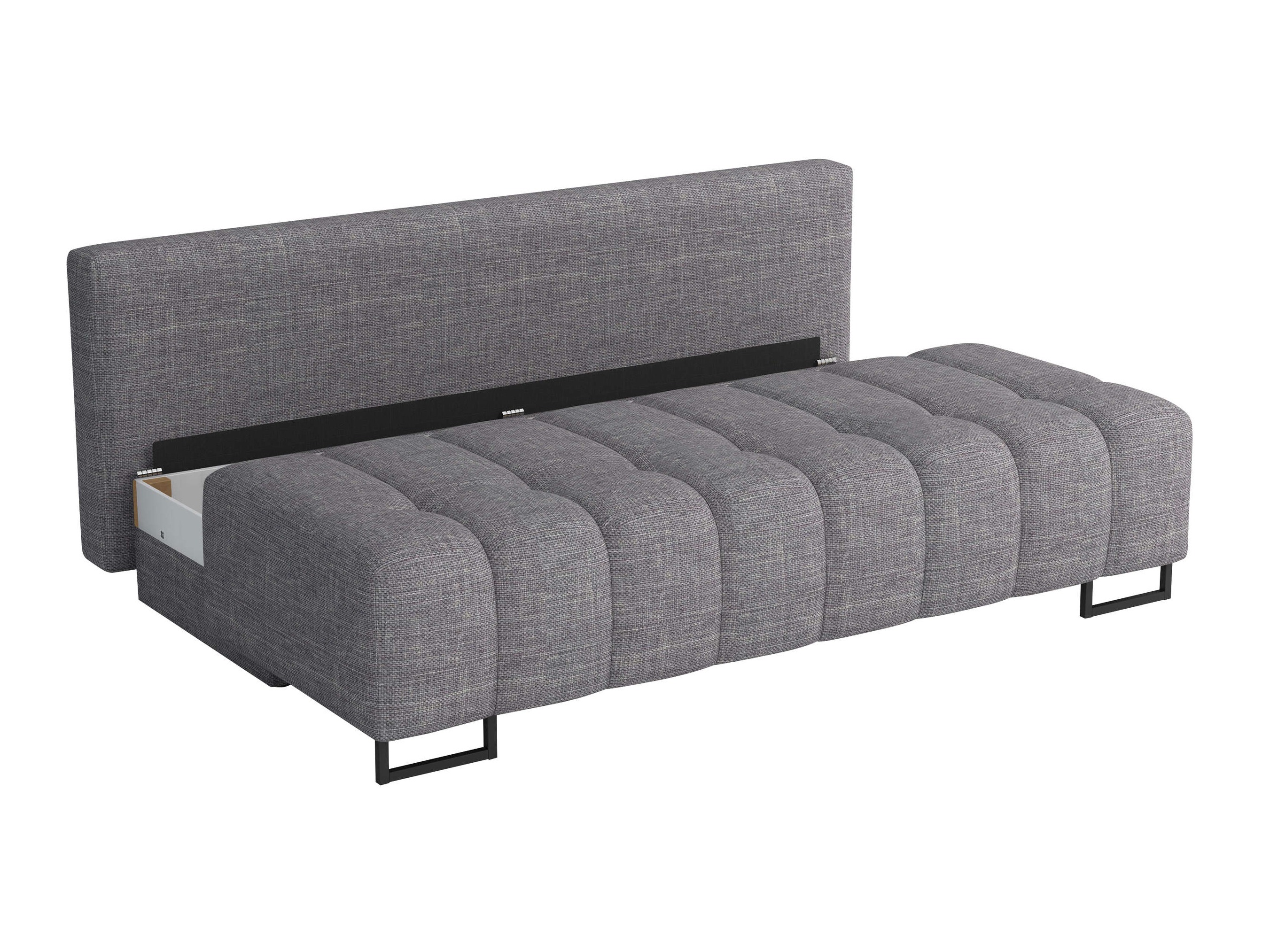 Sovesofa Columbus 151 (Lux 11)