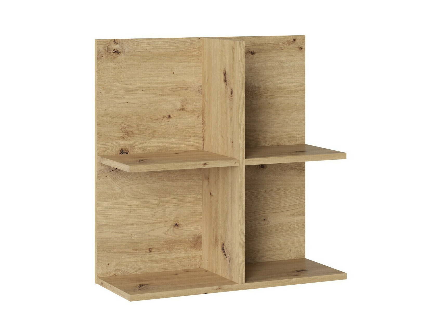 Stuemøbelsæt Venlori 112