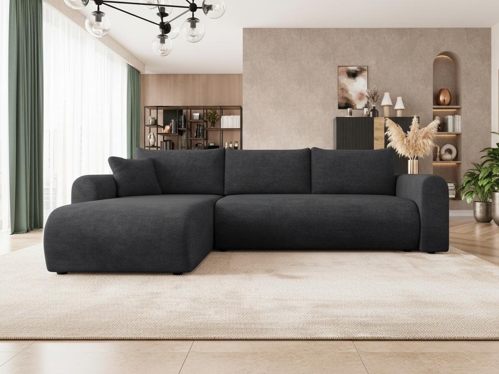 Hjørnesofa Comfivo Labor (Margo 227.09)