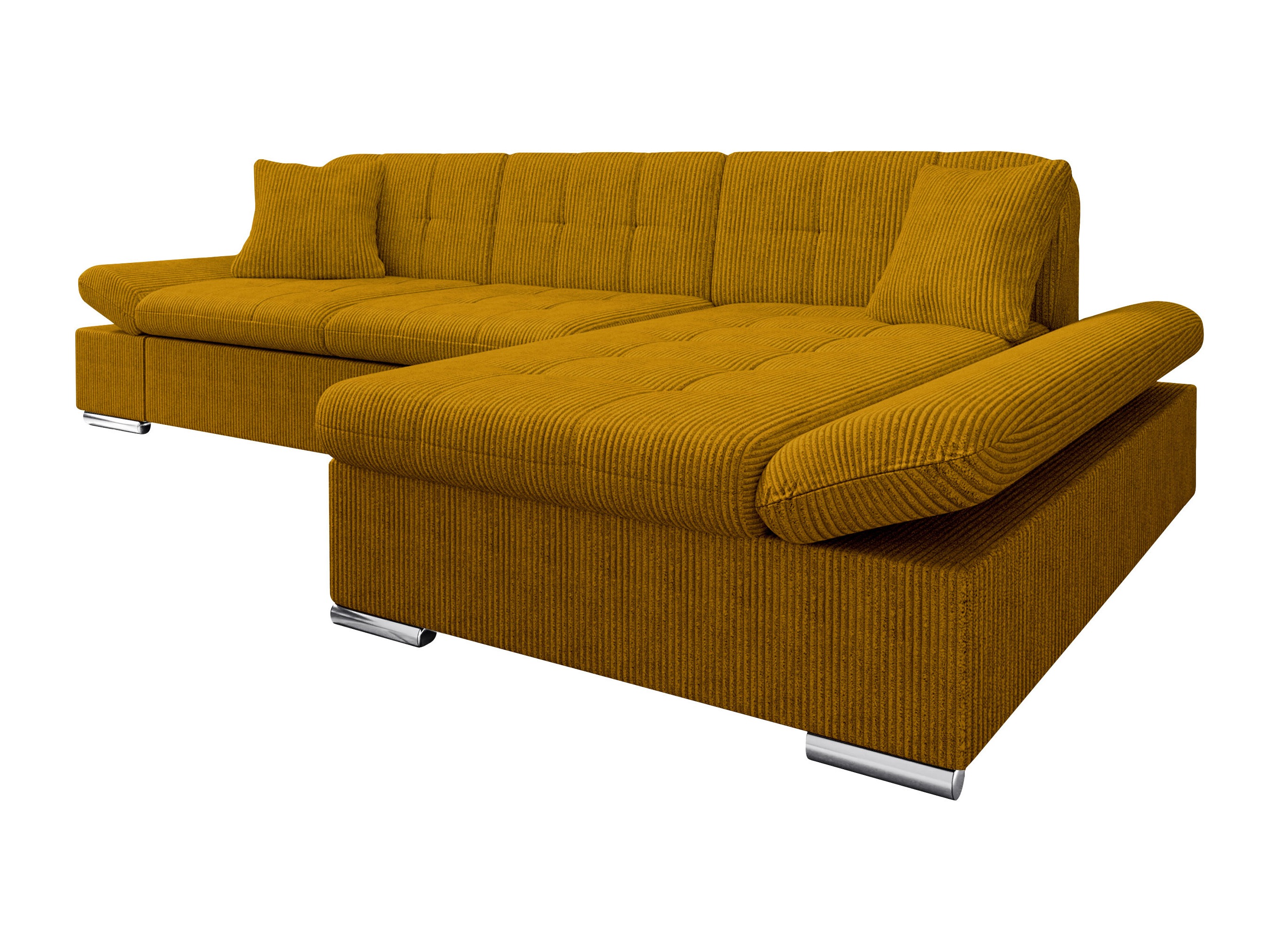 Hjørnesofa Comfivo Serenitas (Poso 01)