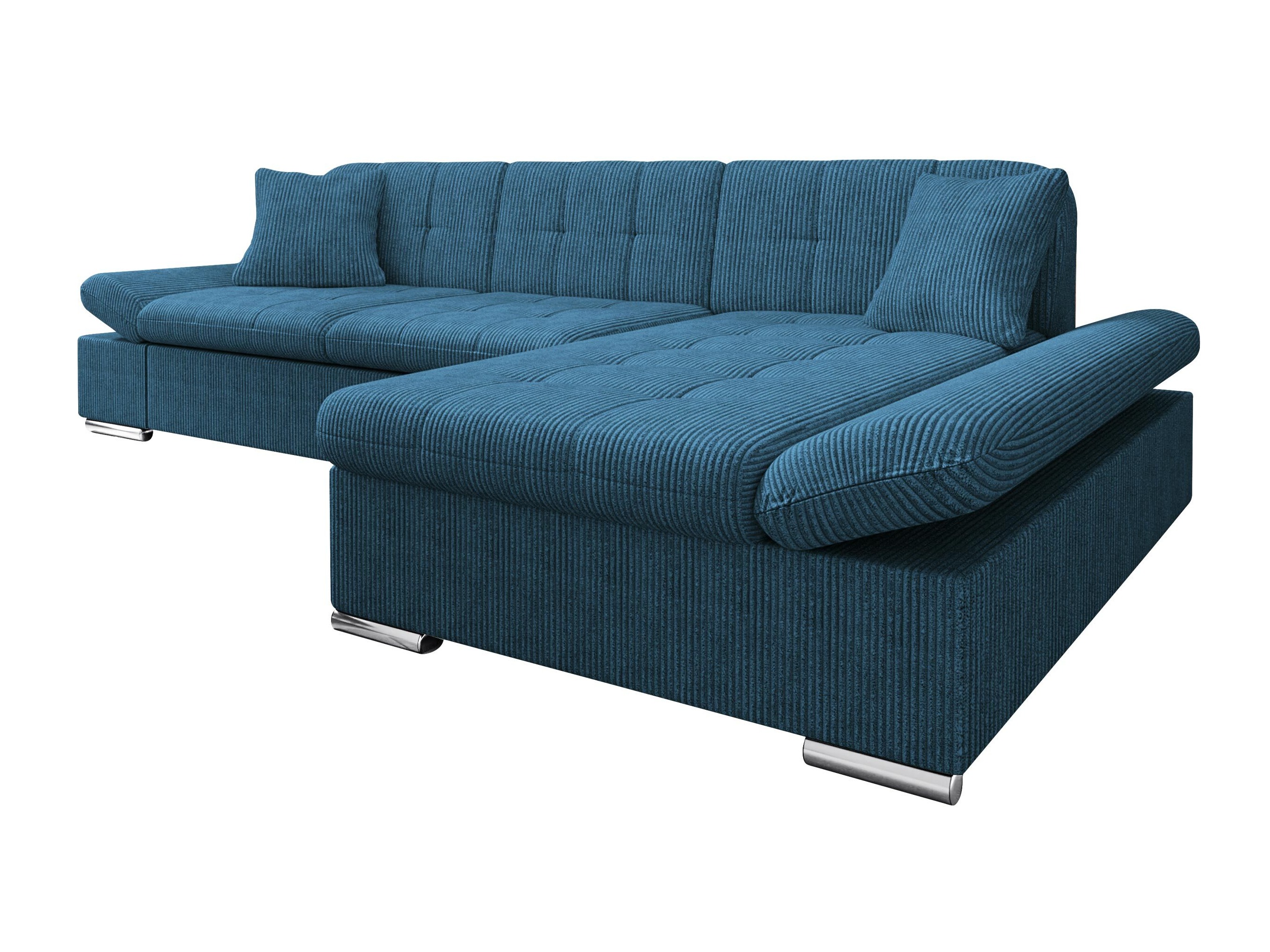 Hjørnesofa Comfivo Serenitas (Poso 05)